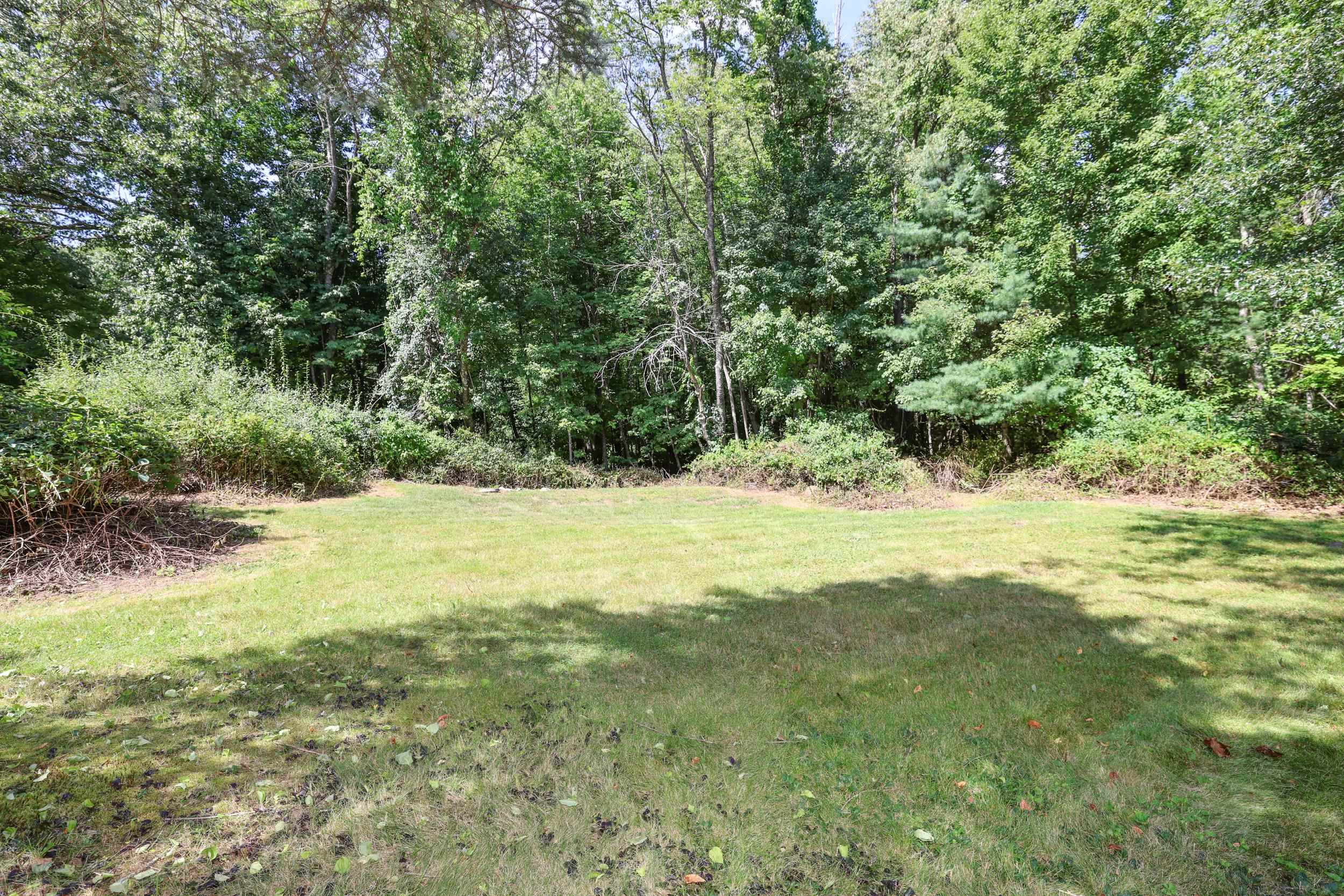 169 Bow Bog Road Property Photo 5