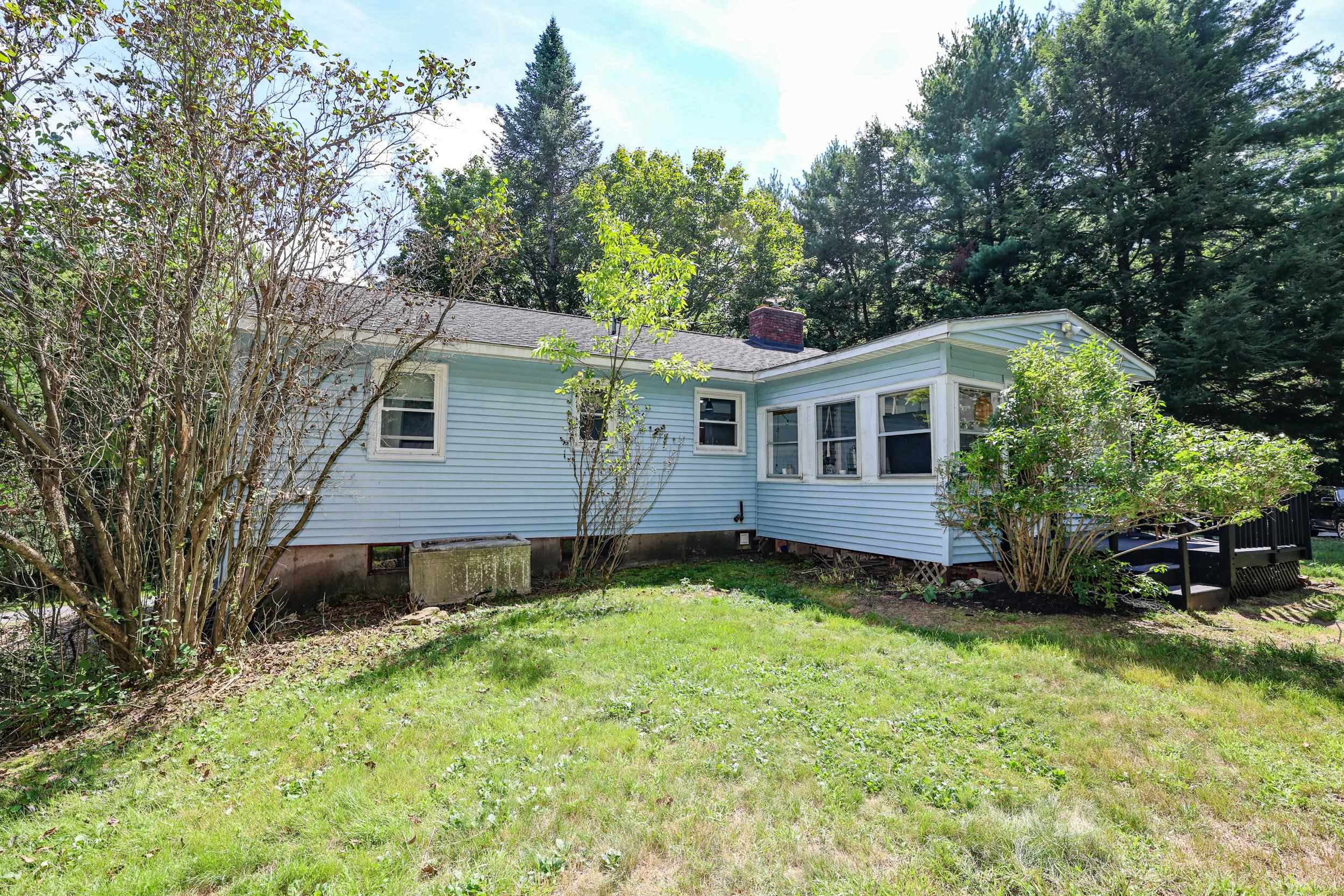 169 Bow Bog Road Property Photo 6