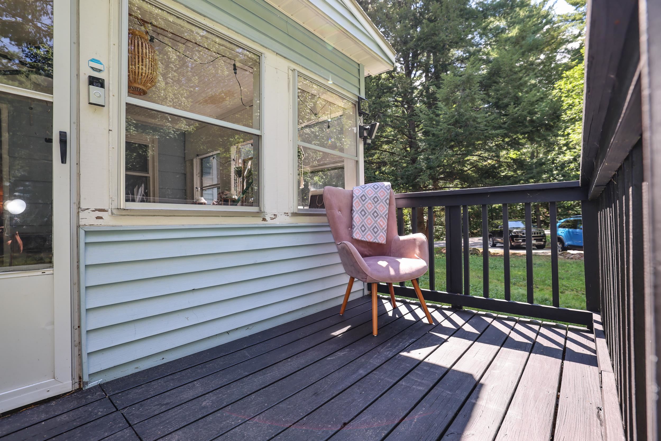 169 Bow Bog Road Property Photo 7