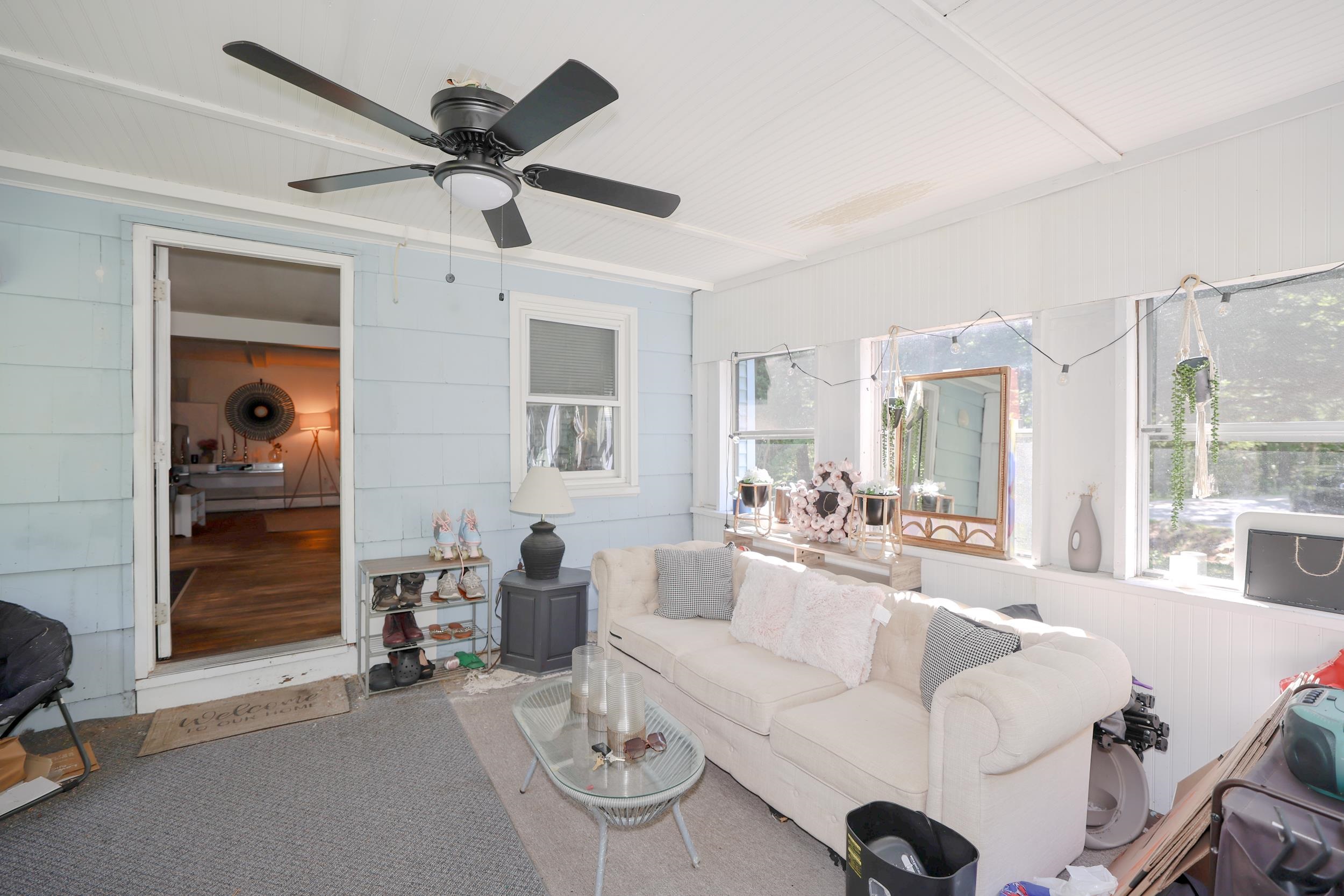 169 Bow Bog Road Property Photo 8