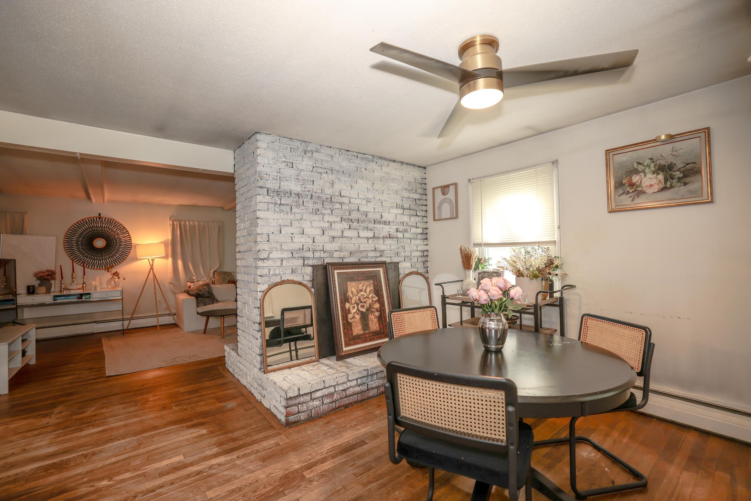 169 Bow Bog Road Property Photo 9