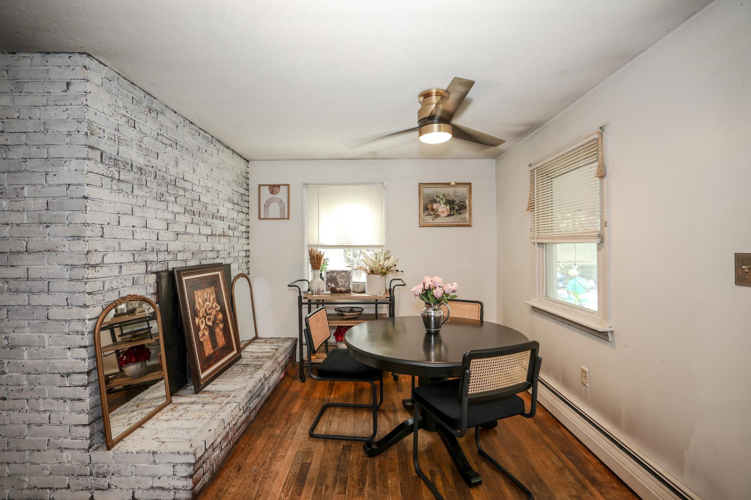 169 Bow Bog Road Property Photo 10