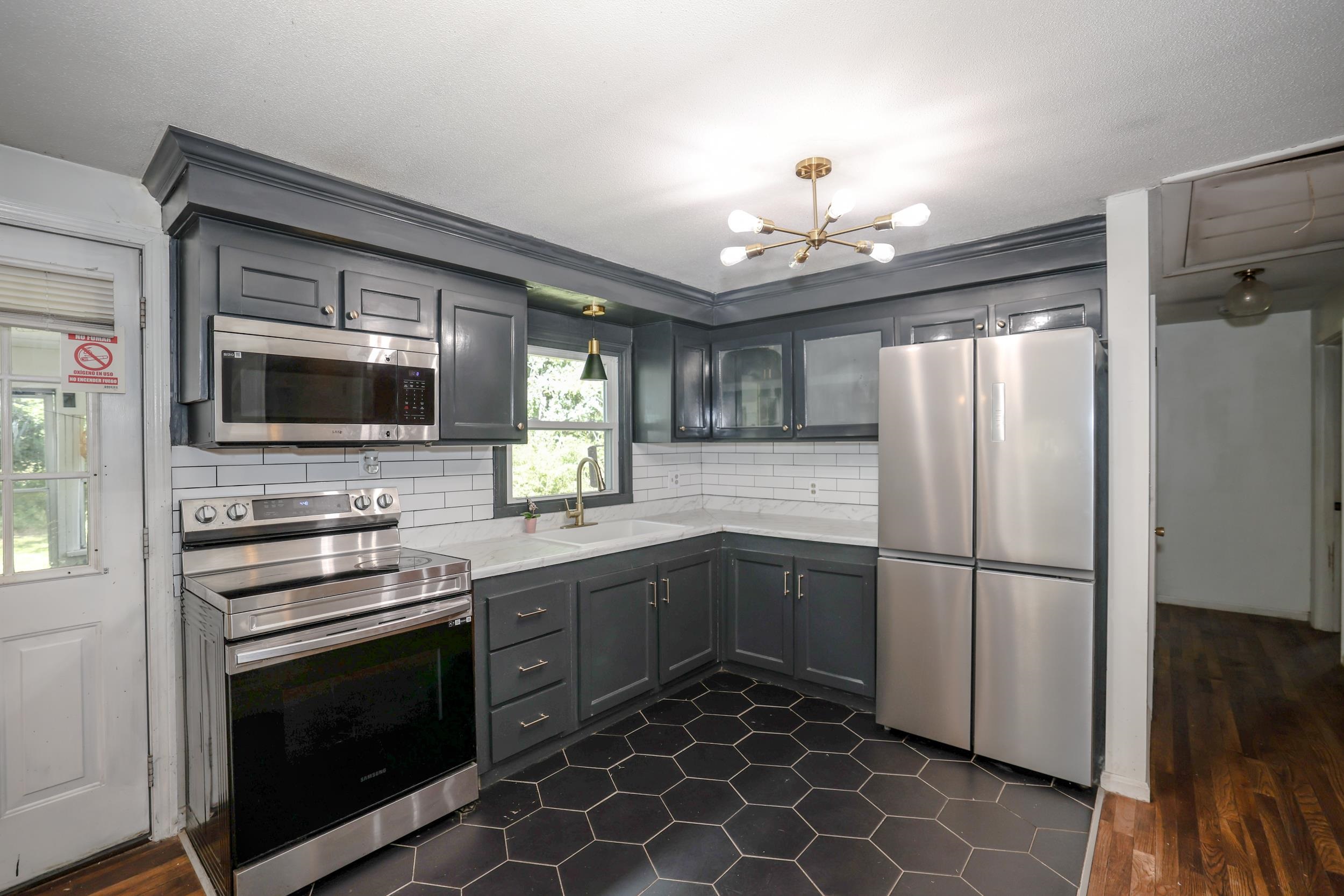 169 Bow Bog Road Property Photo 11