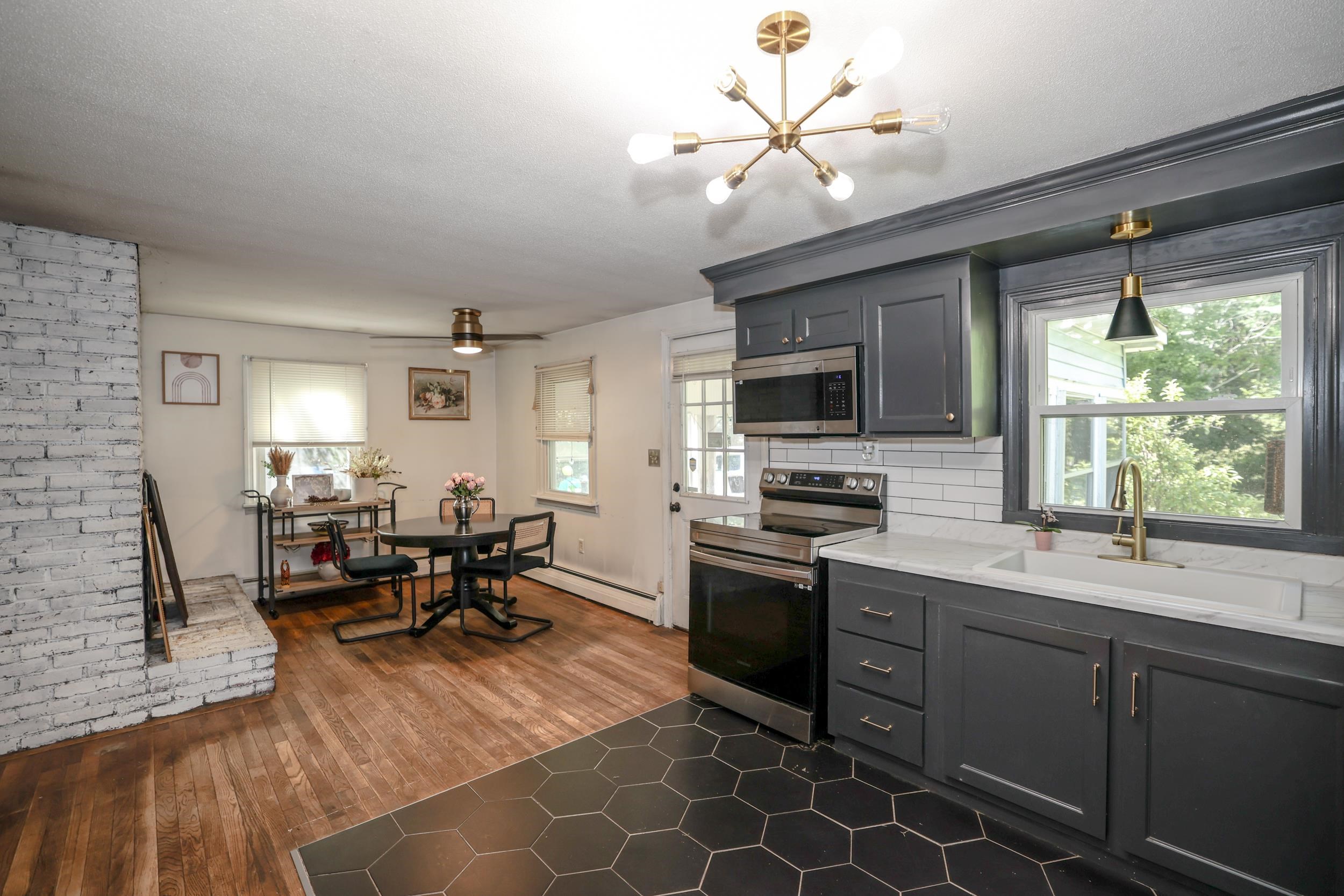 169 Bow Bog Road Property Photo 12