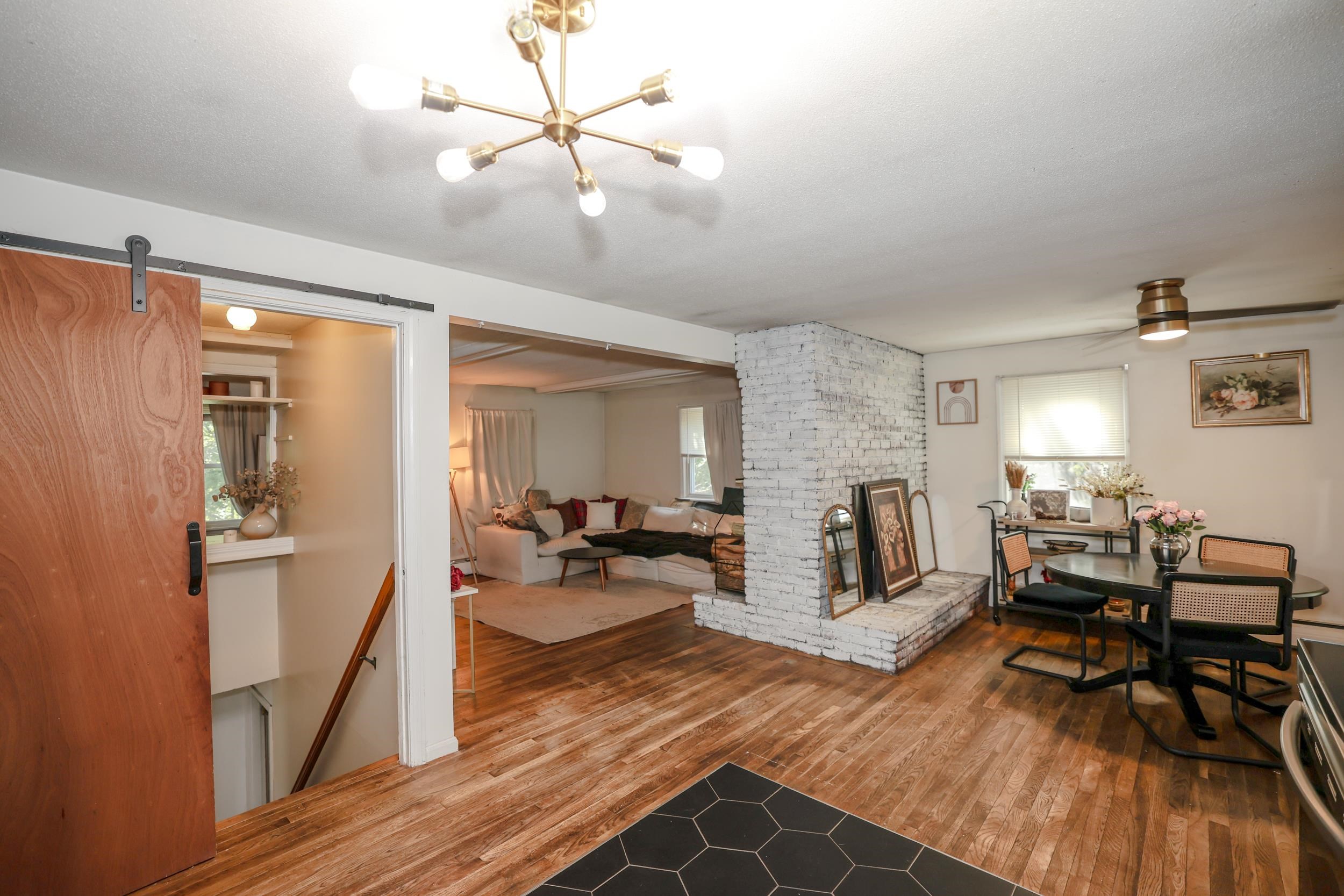 169 Bow Bog Road Property Photo 13