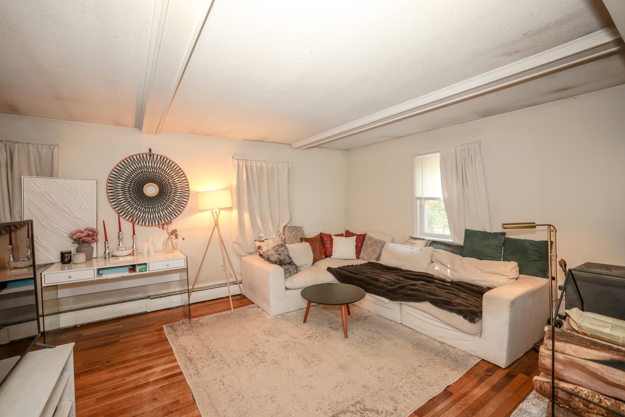 169 Bow Bog Road Property Photo 14