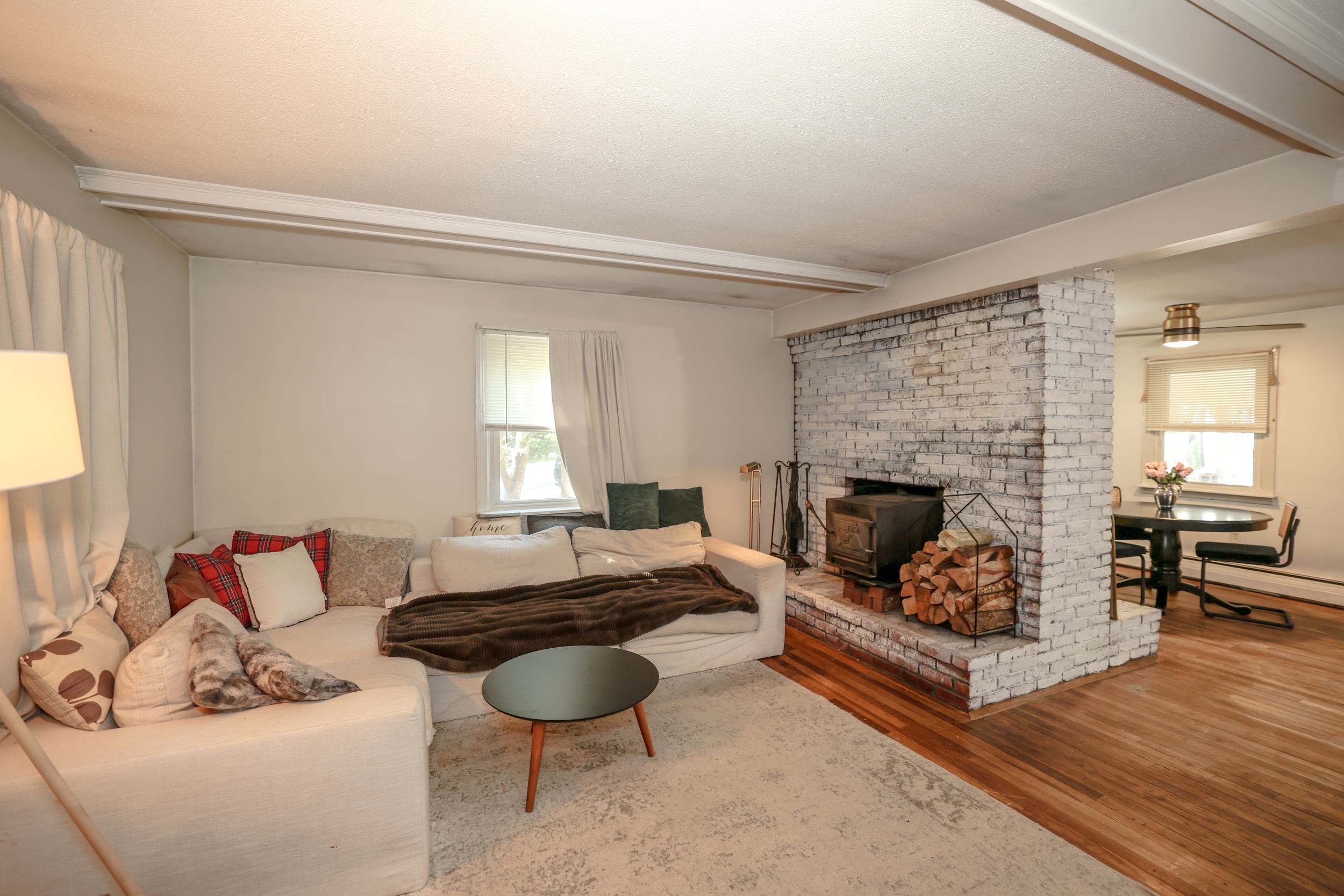 169 Bow Bog Road Property Photo 15