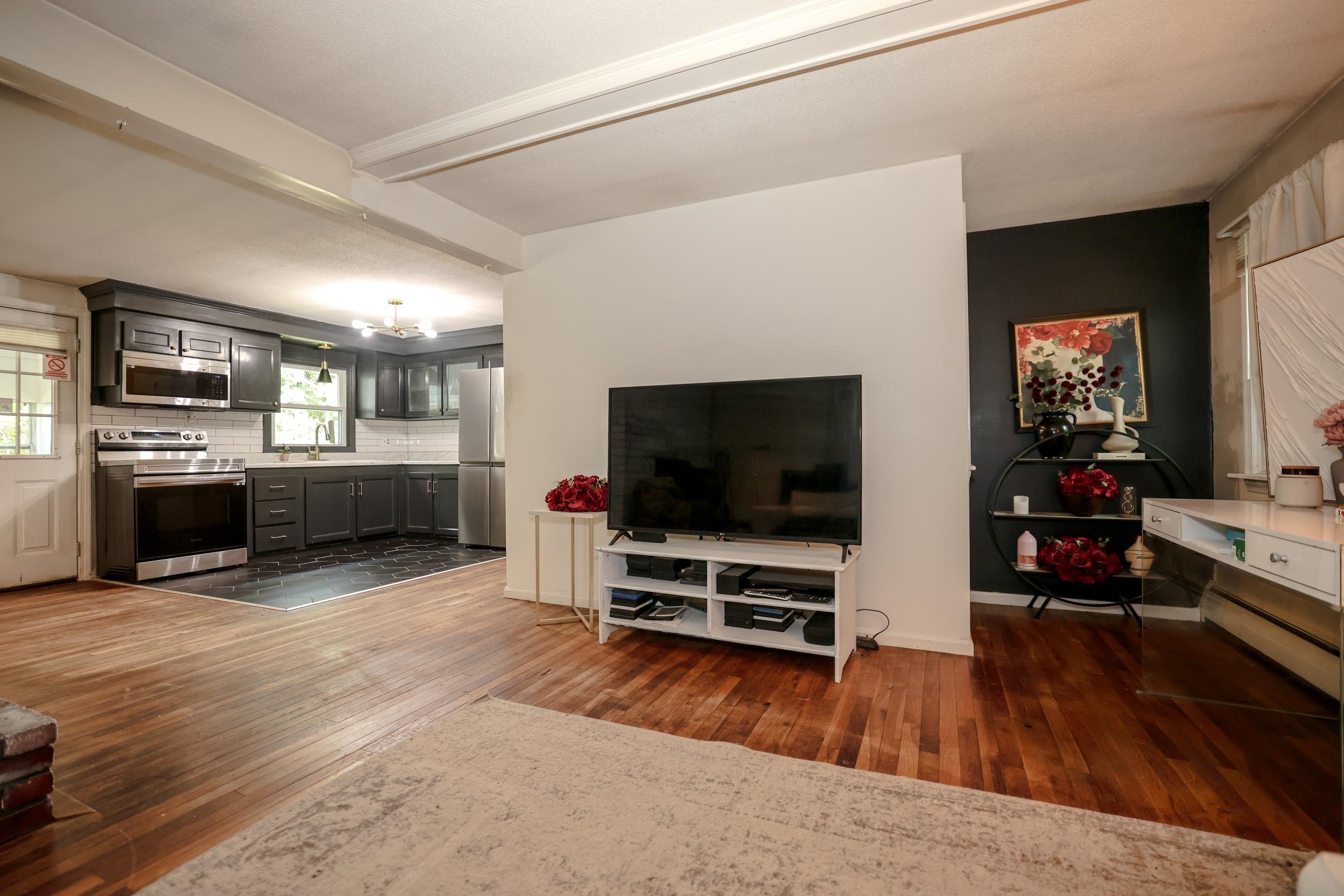 169 Bow Bog Road Property Photo 16