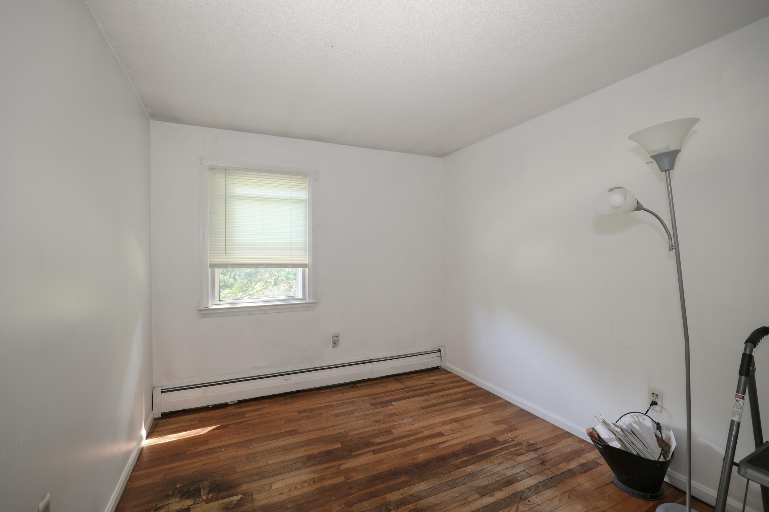 169 Bow Bog Road Property Photo 17