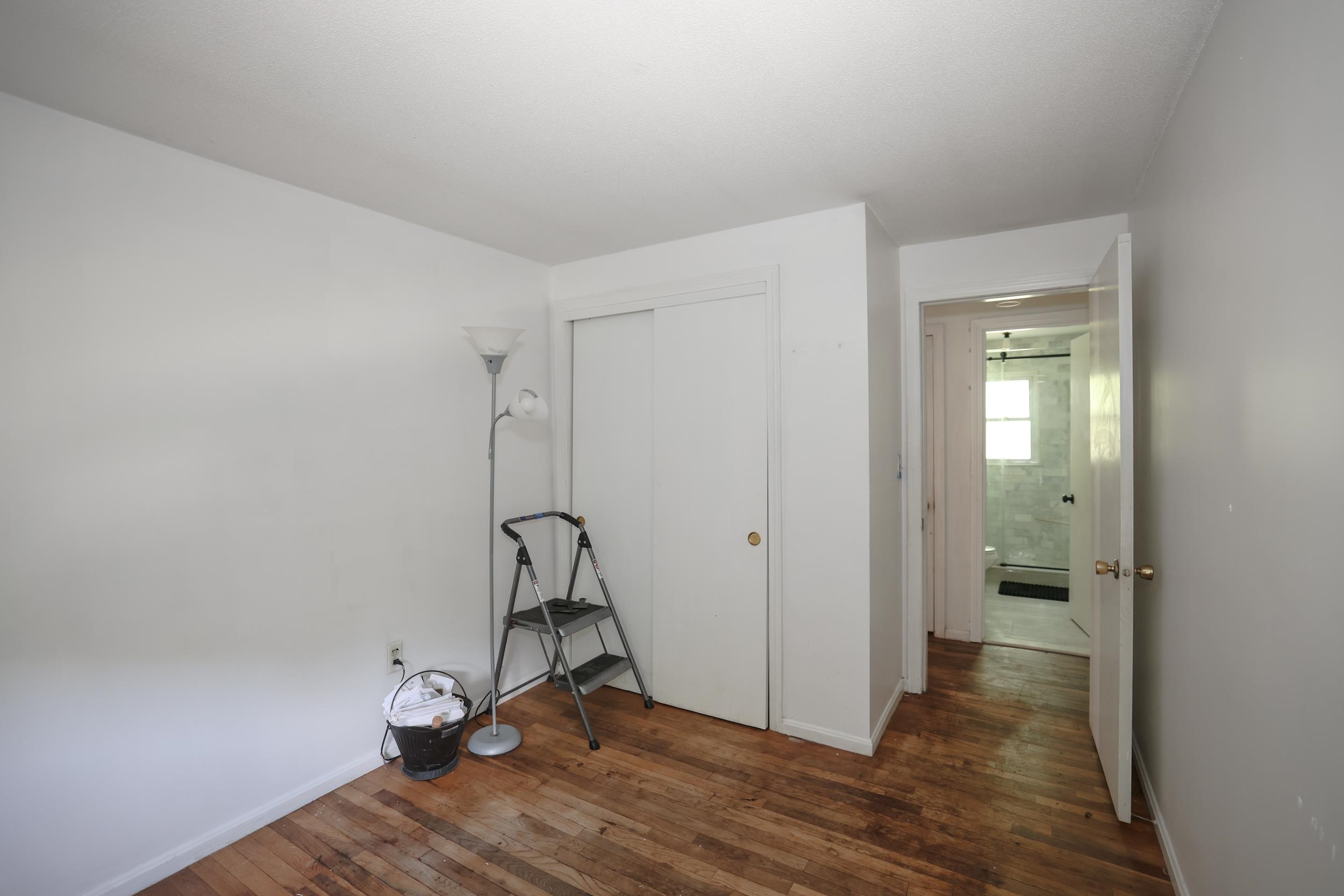 169 Bow Bog Road Property Photo 18
