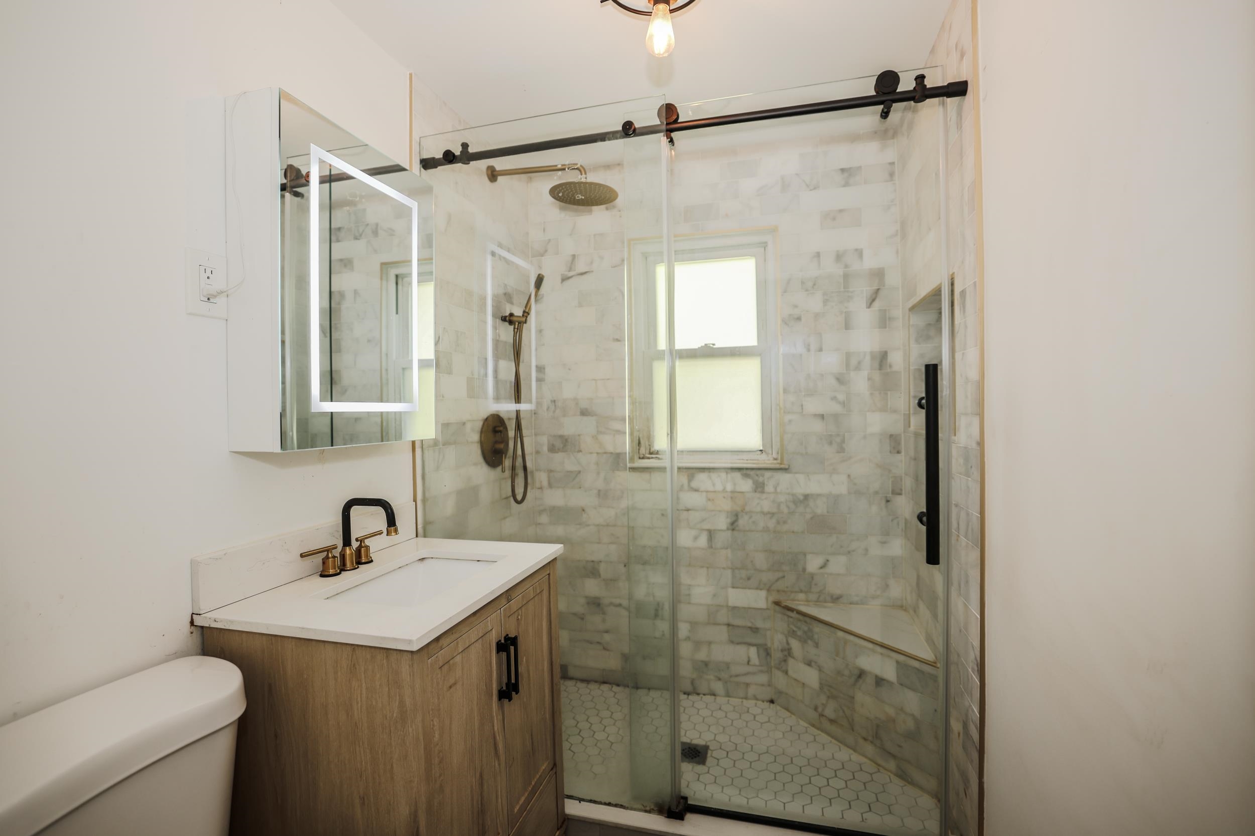 169 Bow Bog Road Property Photo 19