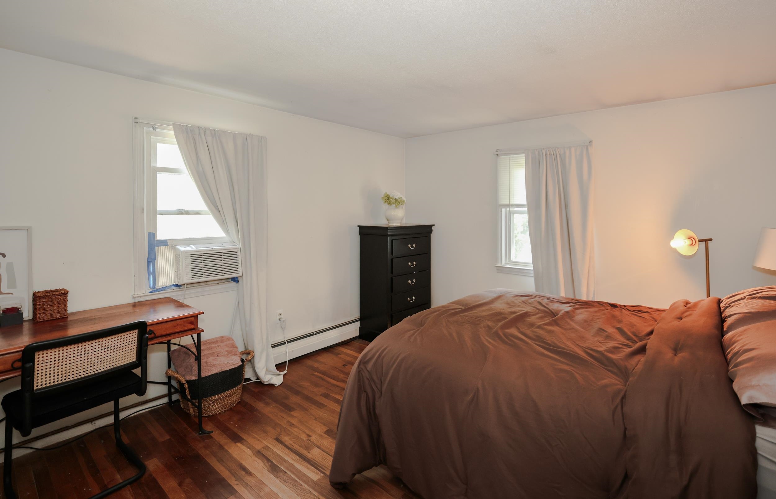 169 Bow Bog Road Property Photo 20