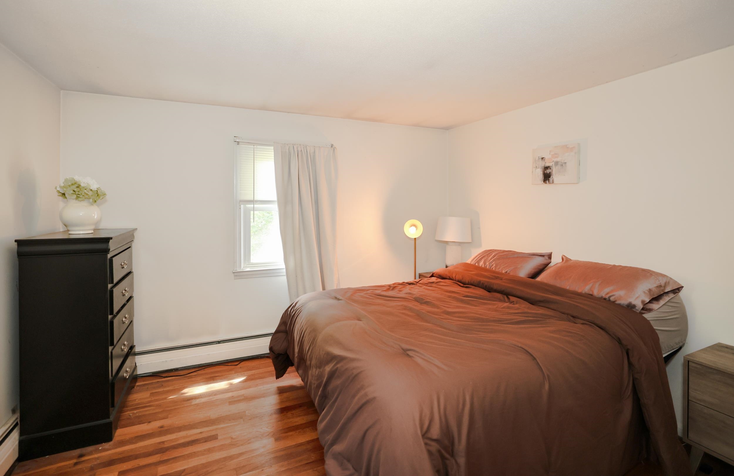 169 Bow Bog Road Property Photo 21