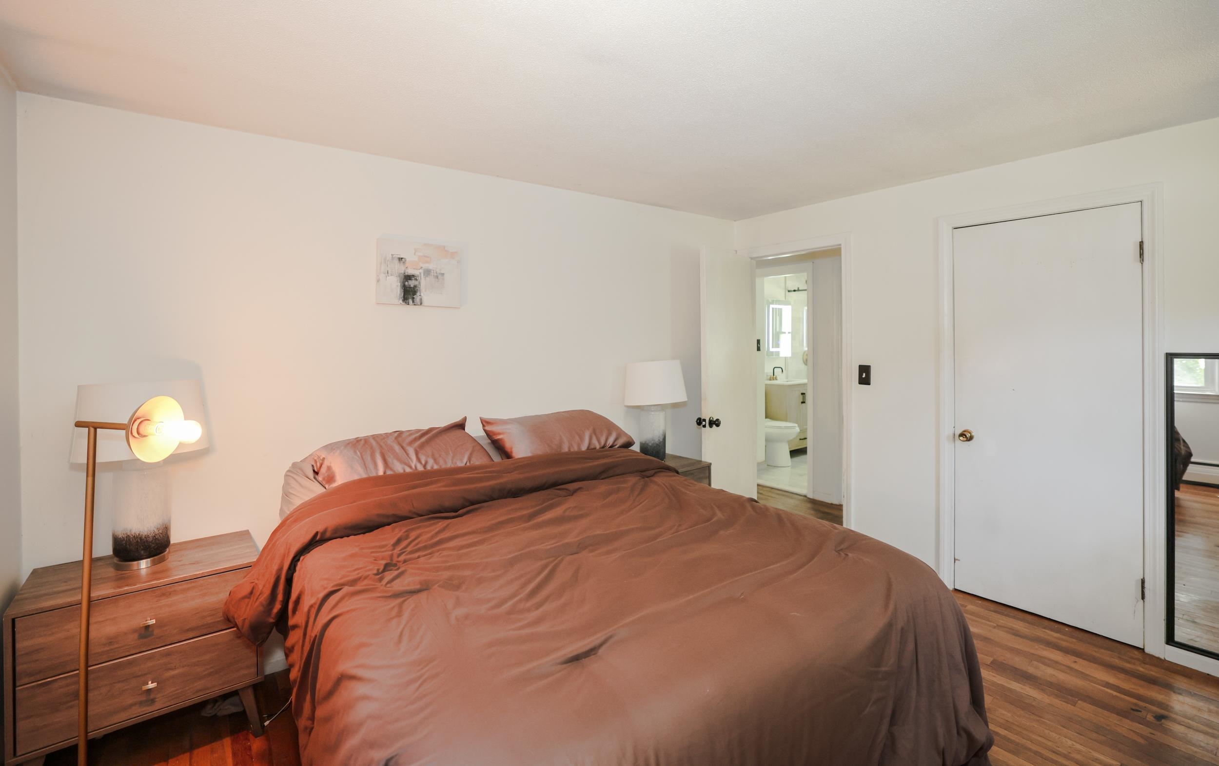 169 Bow Bog Road Property Photo 22