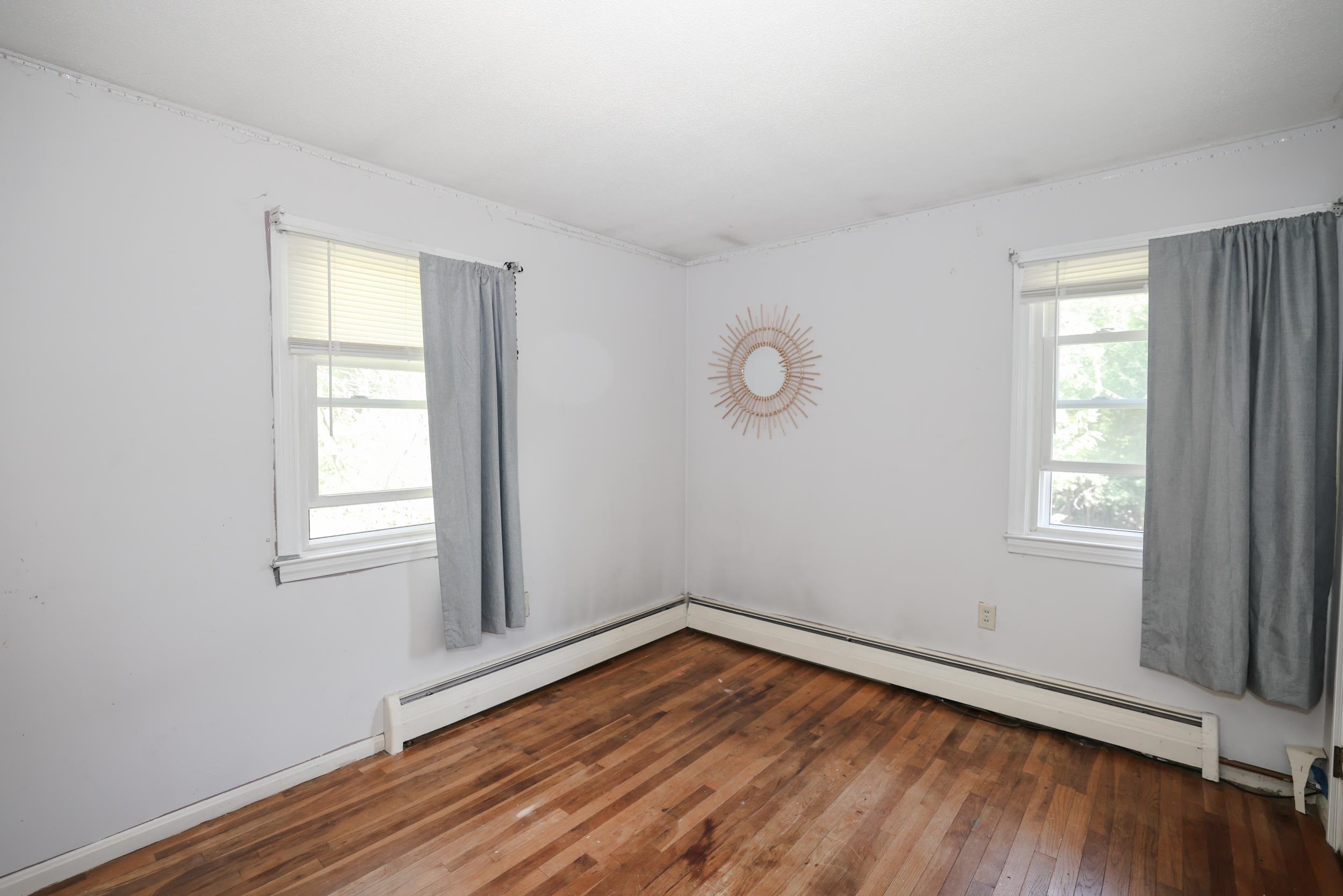 169 Bow Bog Road Property Photo 23