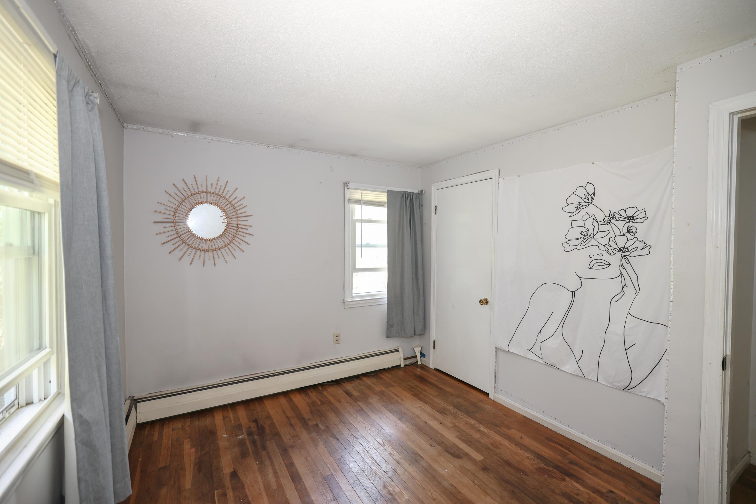 169 Bow Bog Road Property Photo 24