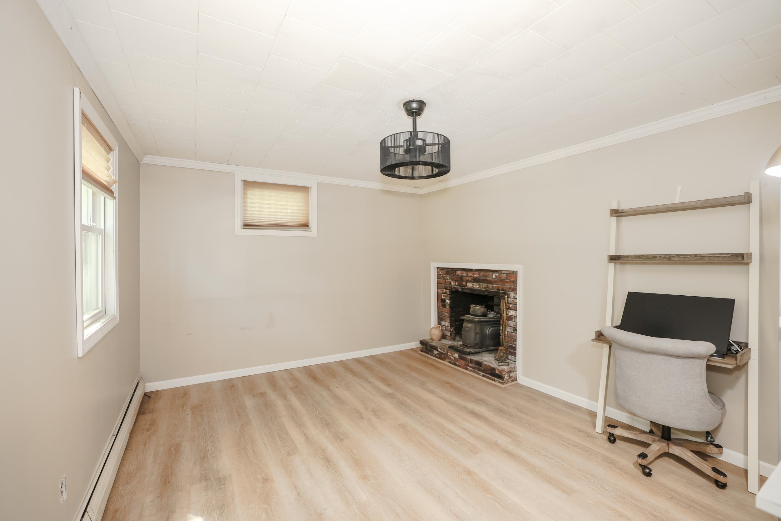 169 Bow Bog Road Property Photo 25