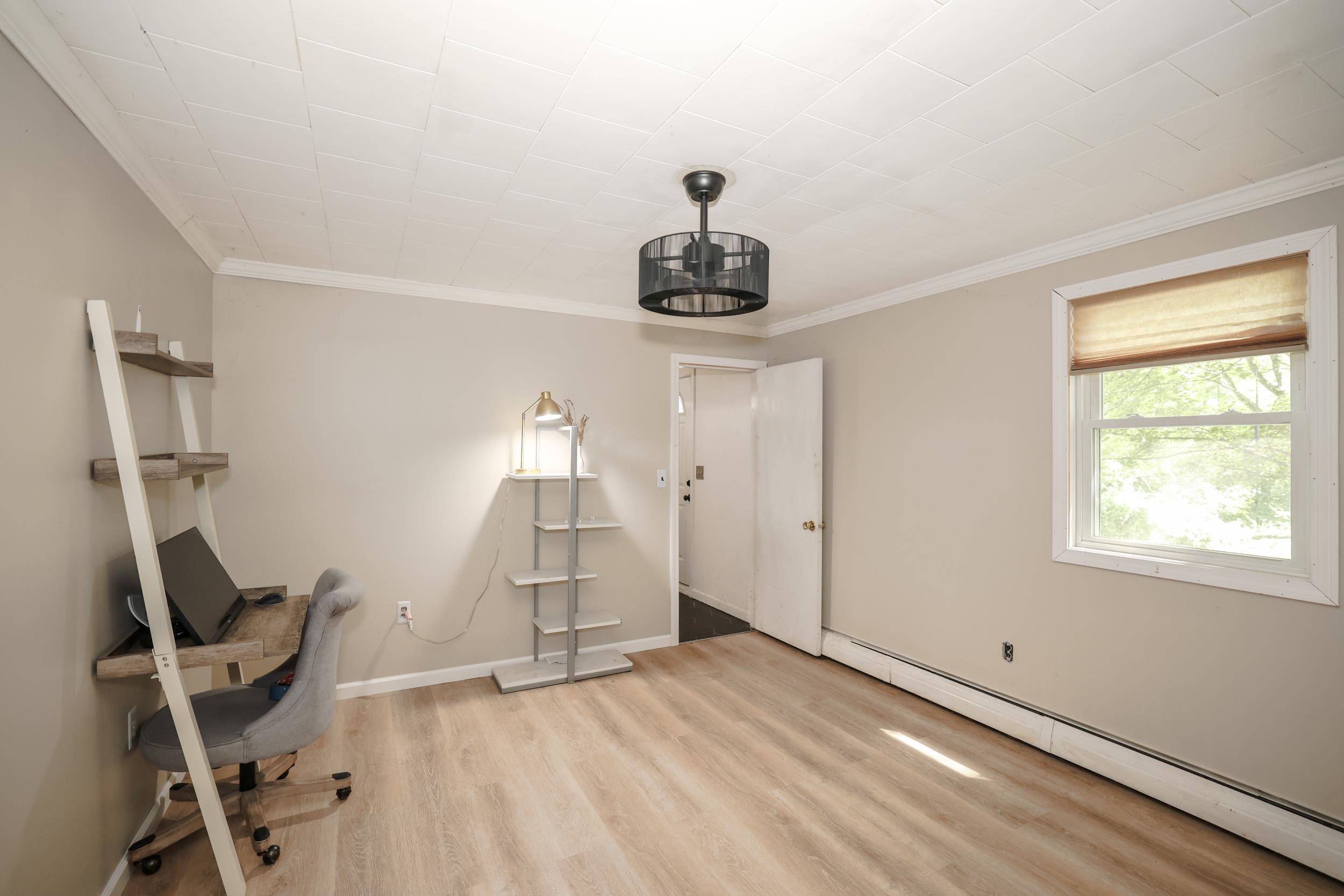 169 Bow Bog Road Property Photo 26