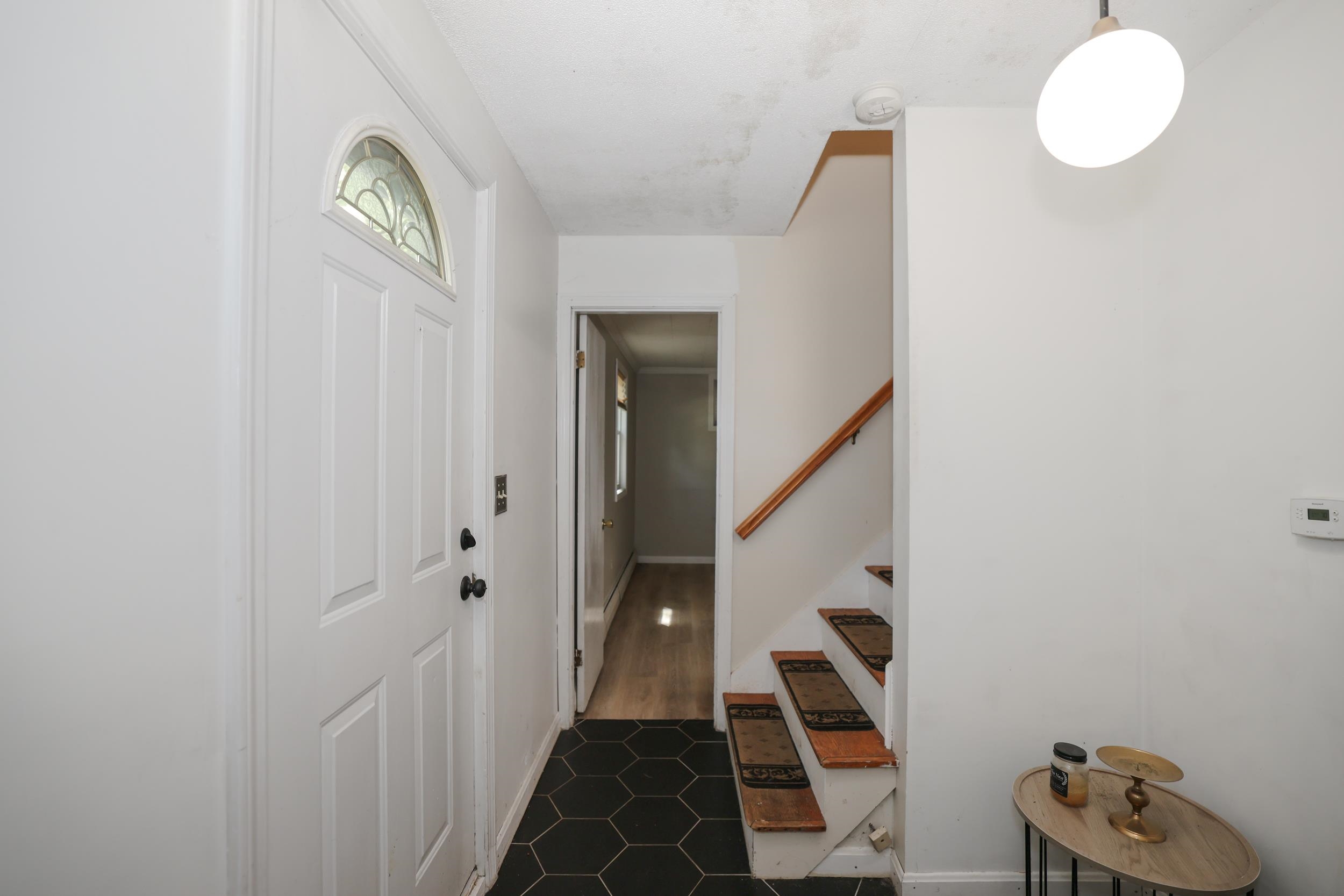 169 Bow Bog Road Property Photo 28