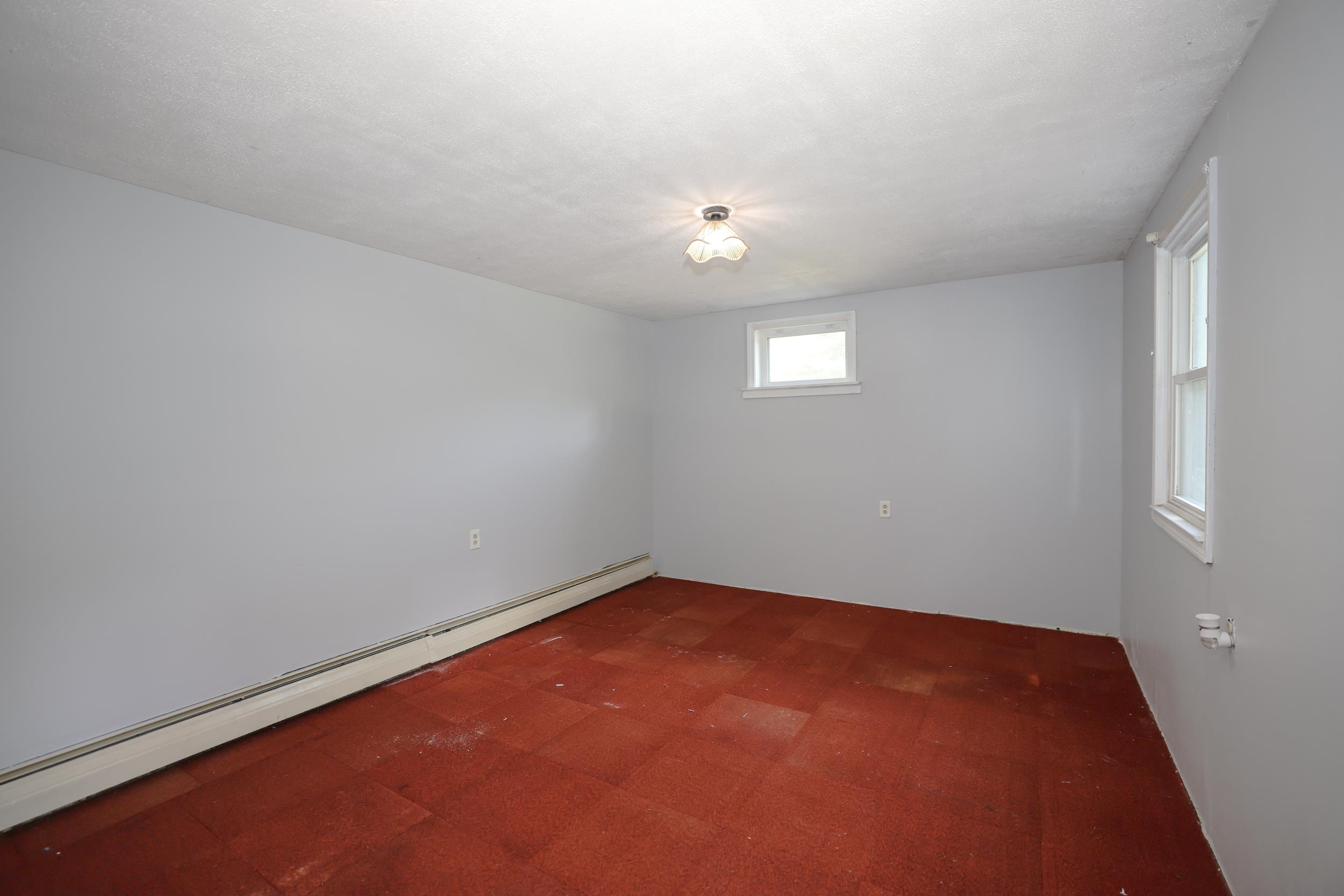 169 Bow Bog Road Property Photo 29