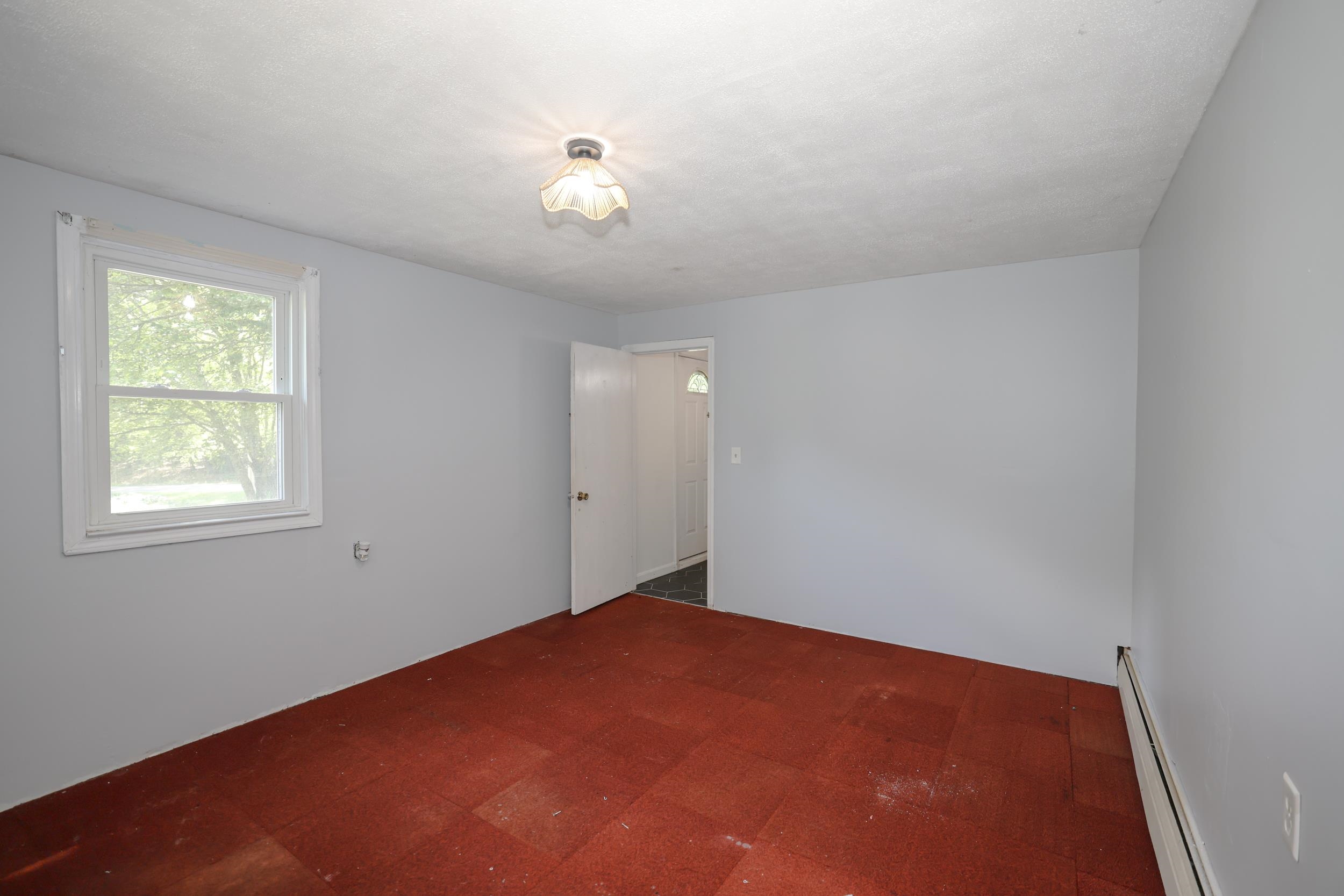 169 Bow Bog Road Property Photo 30