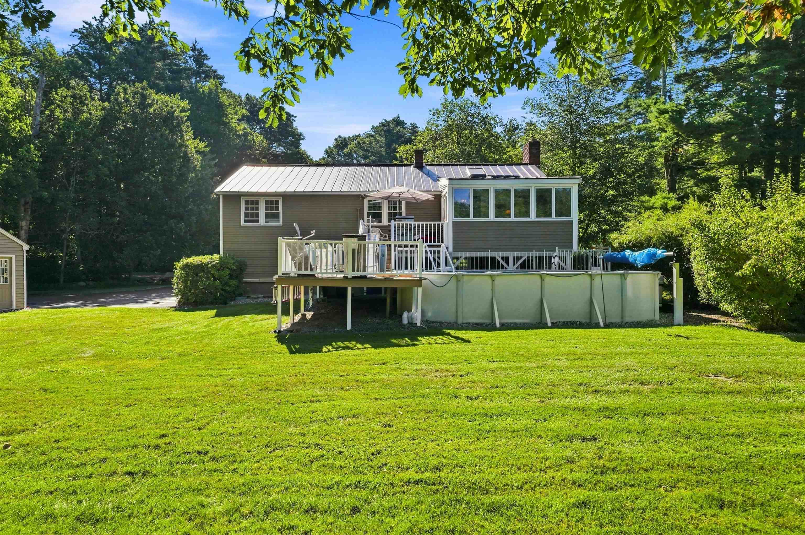 18 Westside Drive Property Photo 32