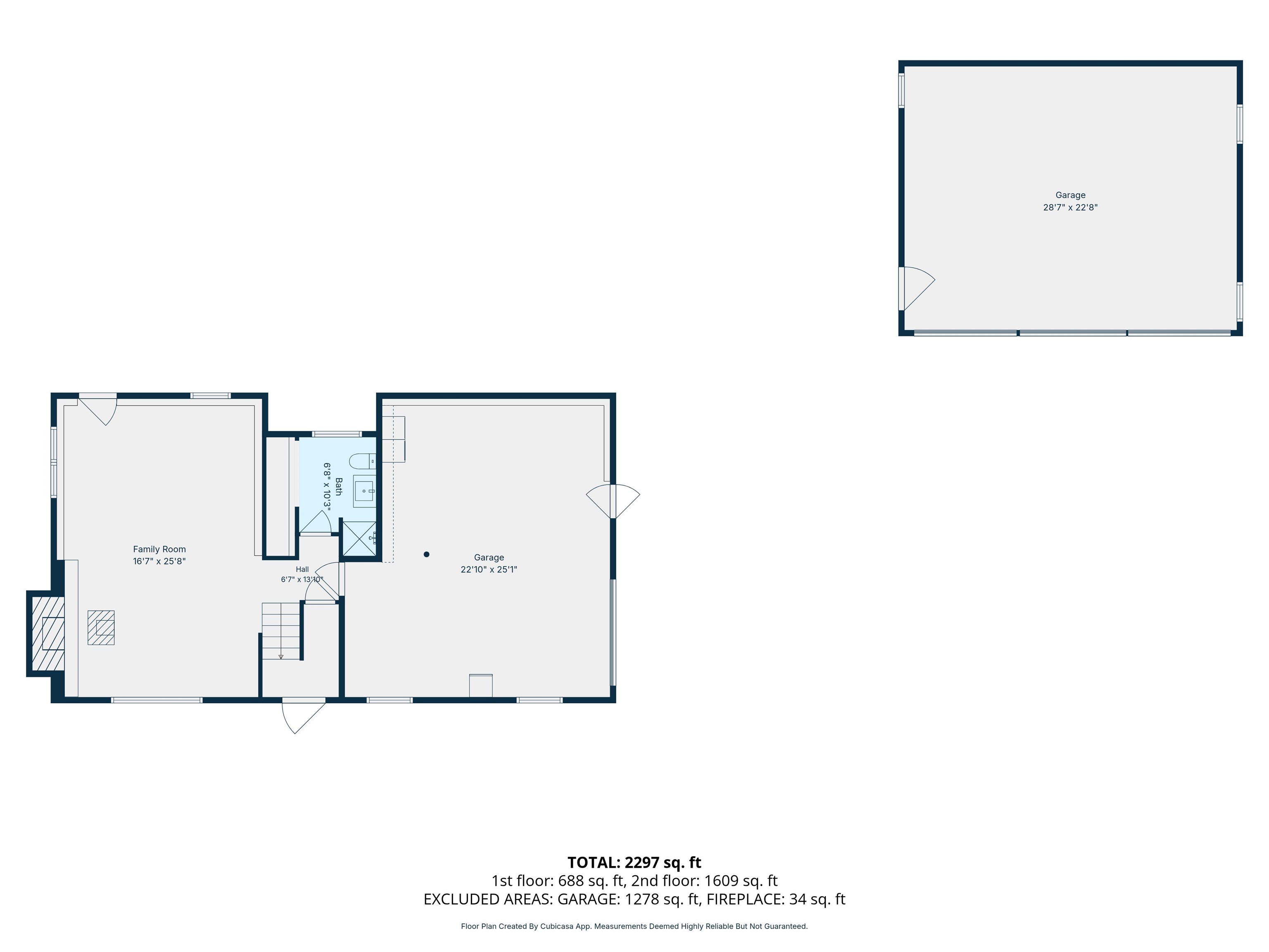 18 Westside Drive Property Photo 37