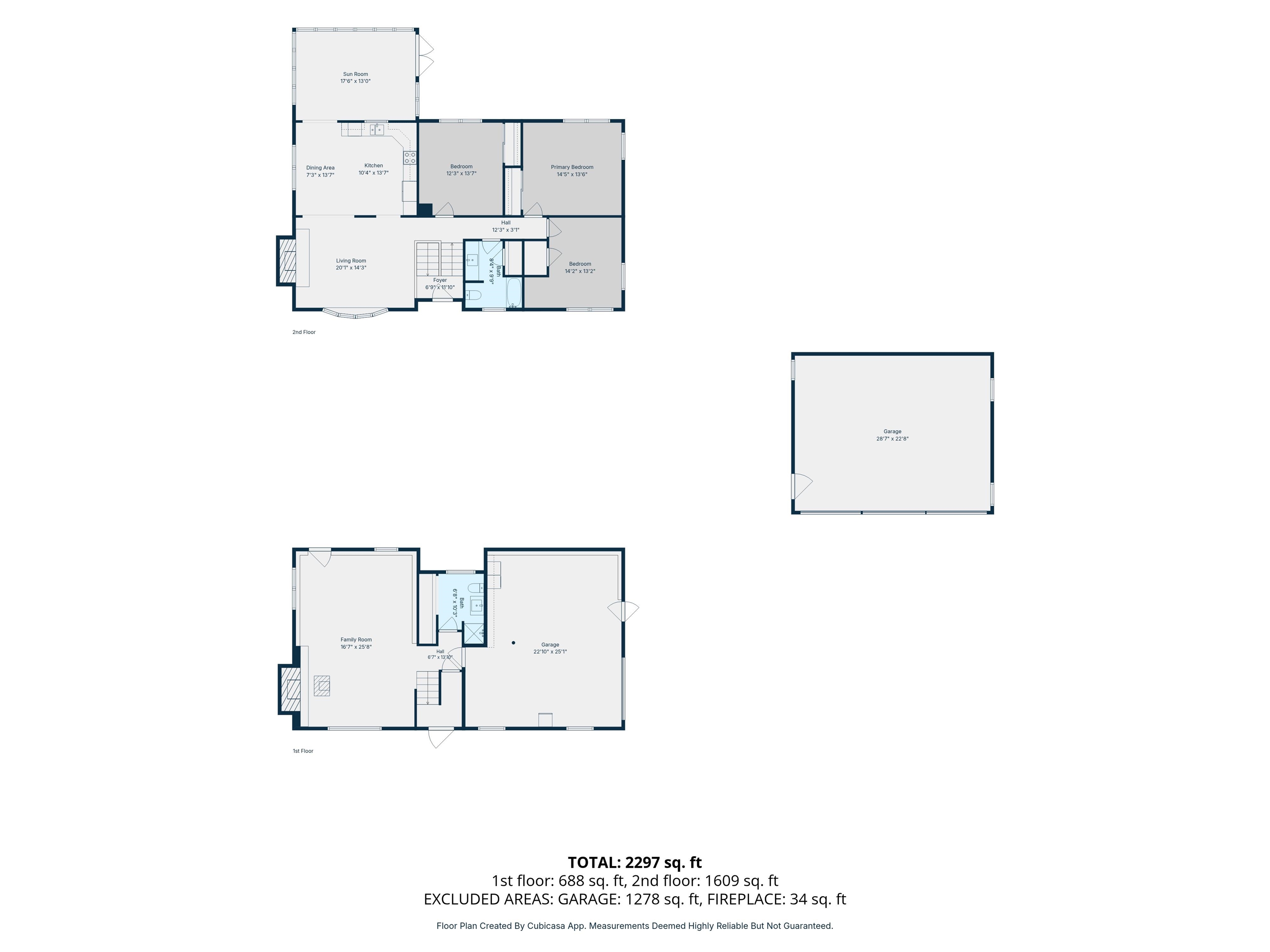 18 Westside Drive Property Photo 39