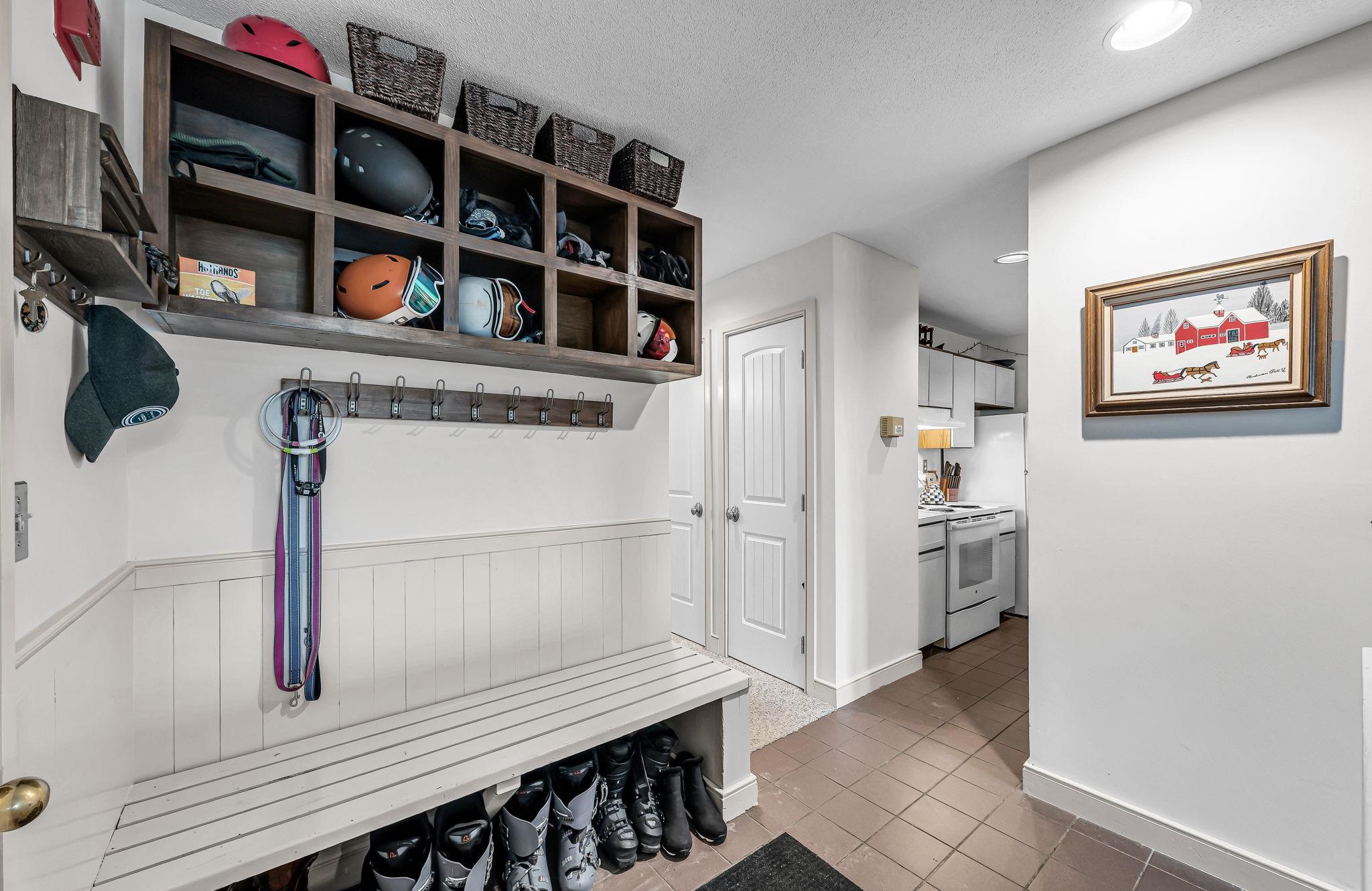 1g Northbrook Village Way Property Photo 4