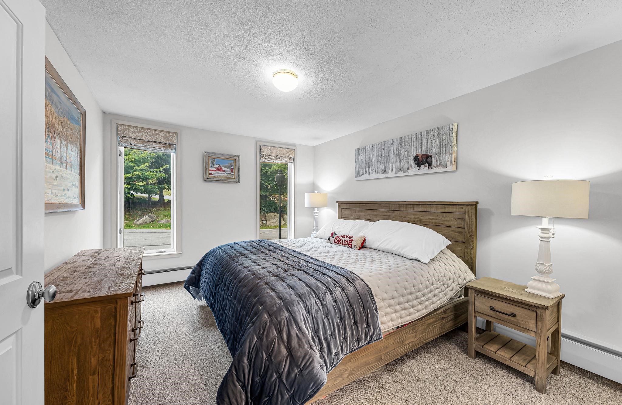 1g Northbrook Village Way Property Photo 12