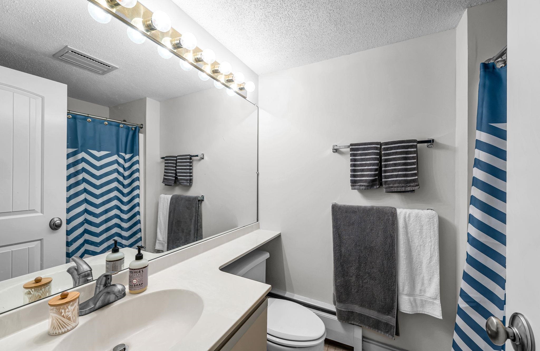 1g Northbrook Village Way Property Photo 14