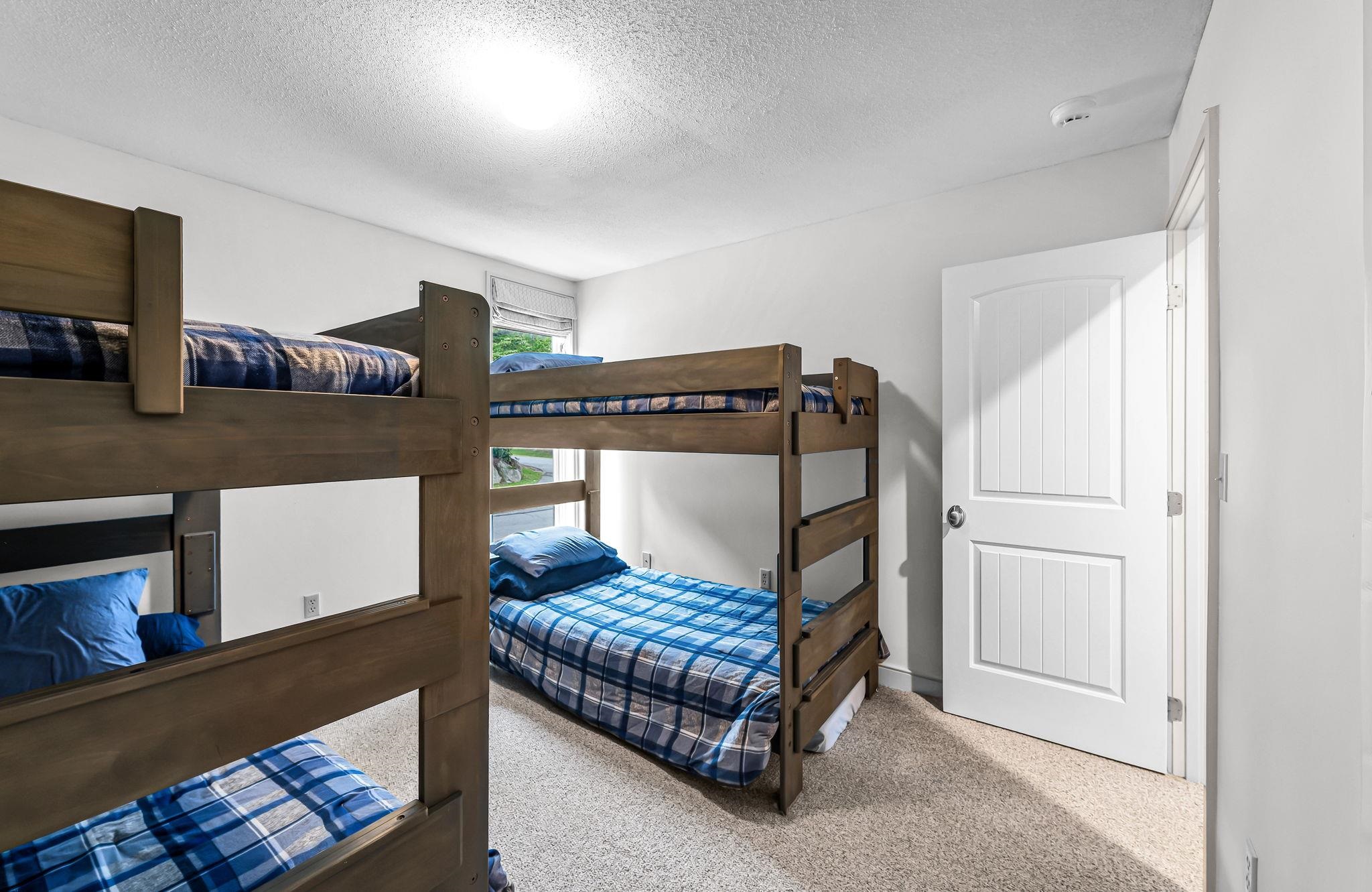 1g Northbrook Village Way Property Photo 15