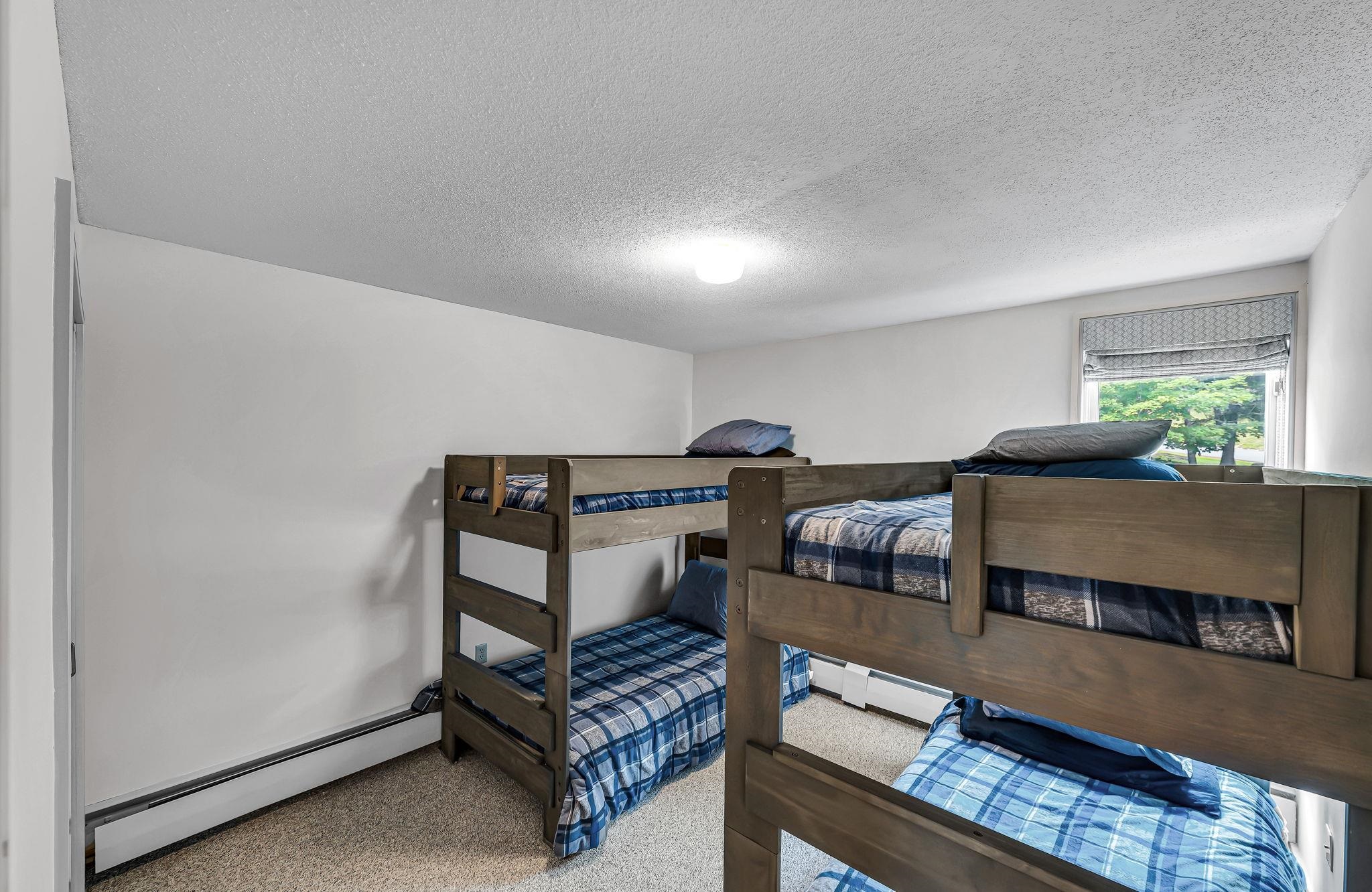 1g Northbrook Village Way Property Photo 16