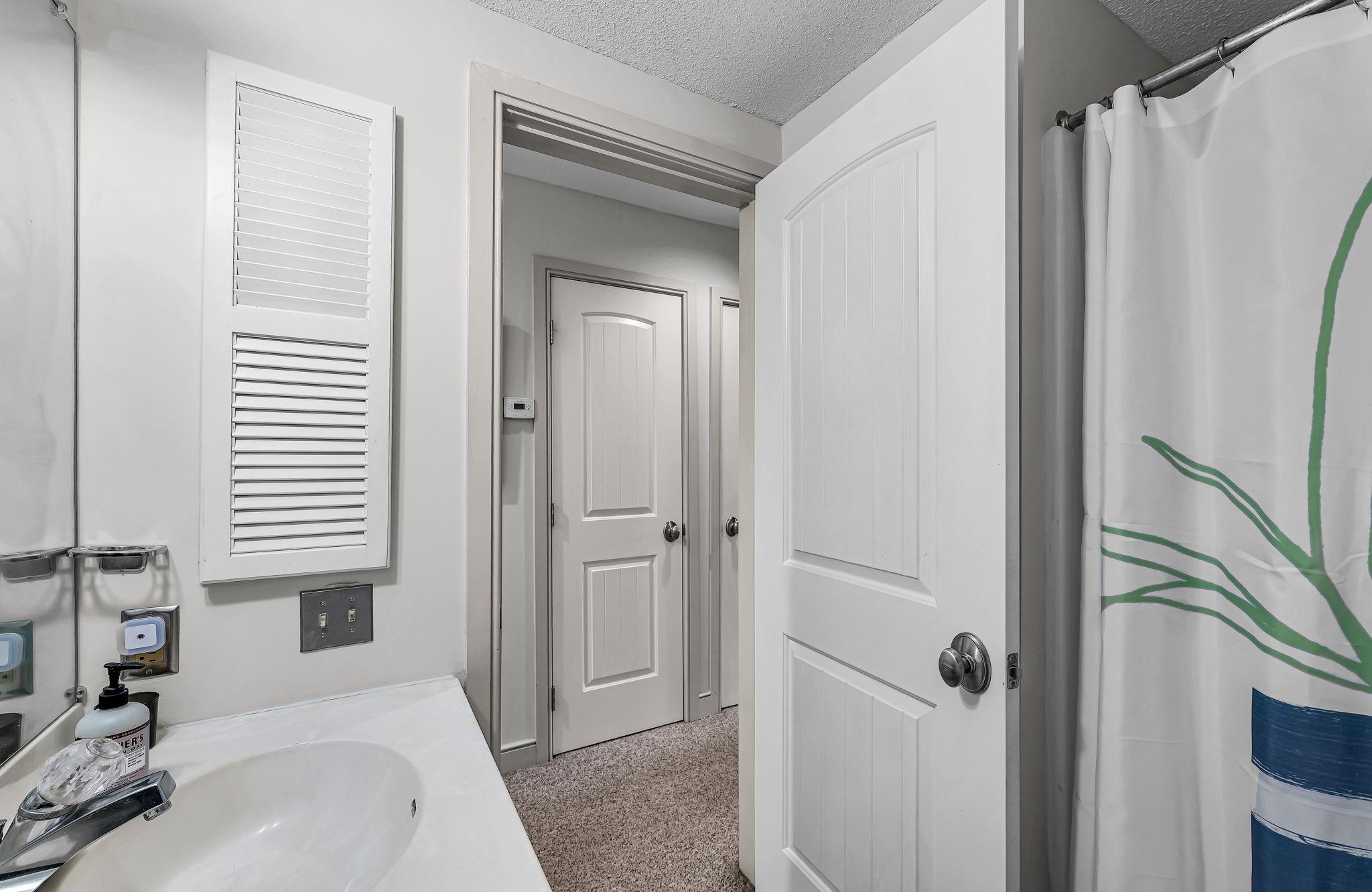1g Northbrook Village Way Property Photo 17
