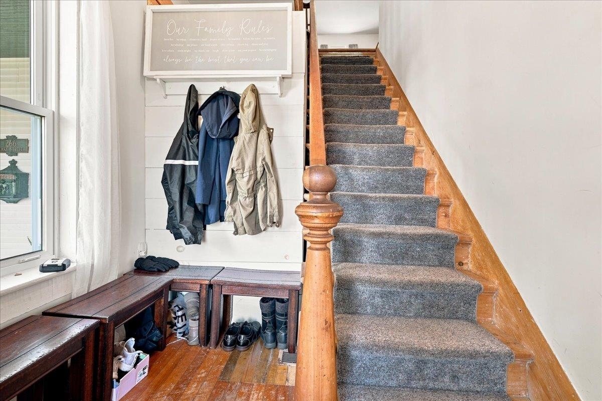 266 Lake Street Property Photo 22
