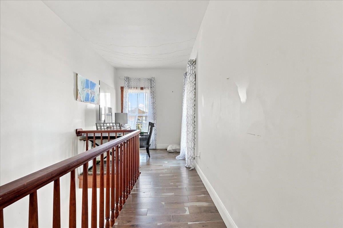 266 Lake Street Property Photo 26