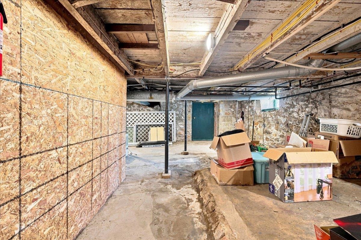 266 Lake Street Property Photo 41