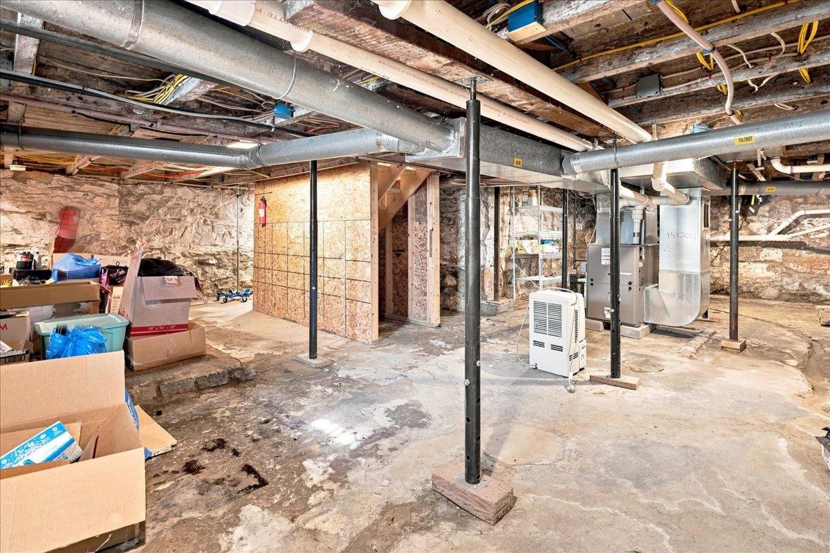 266 Lake Street Property Photo 42
