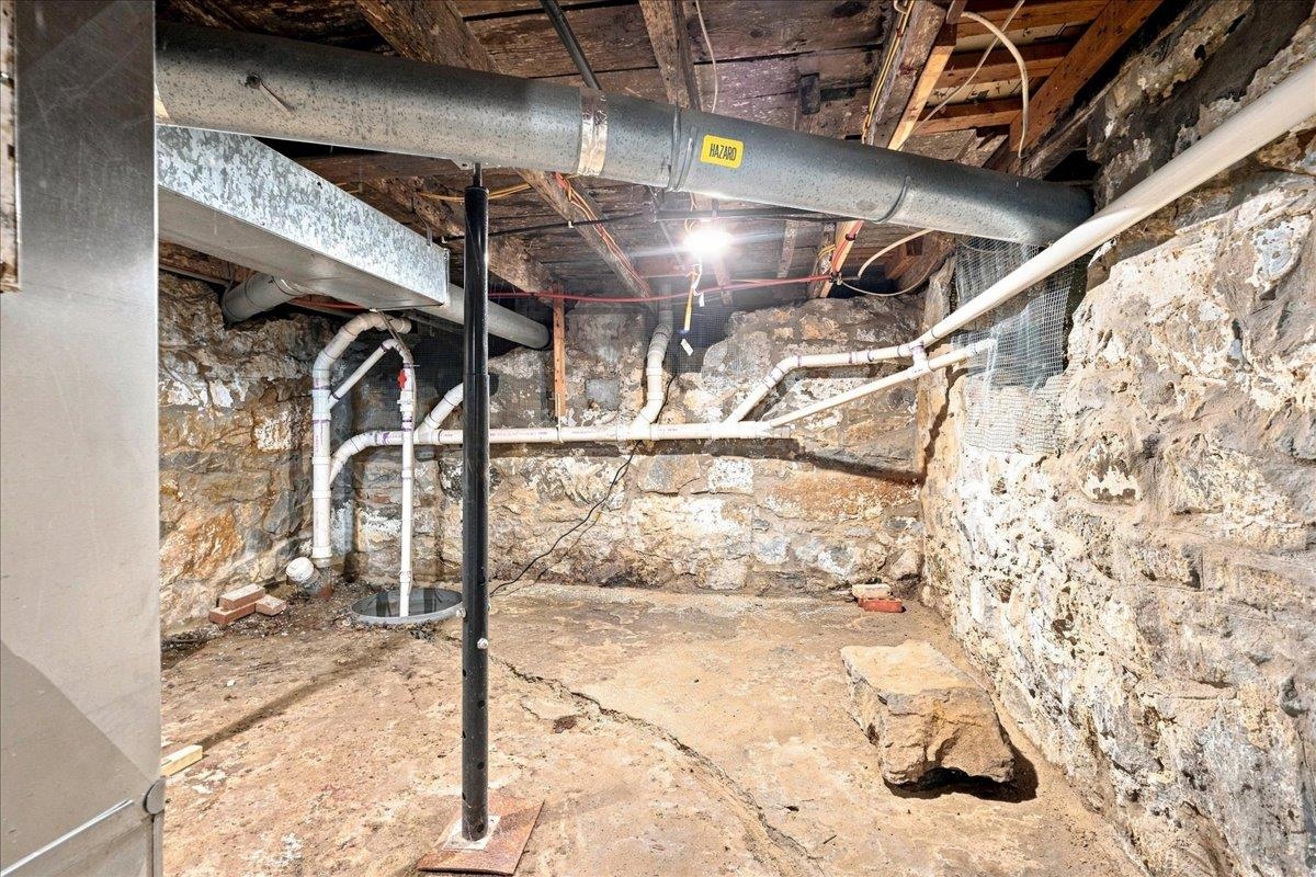 266 Lake Street Property Photo 43