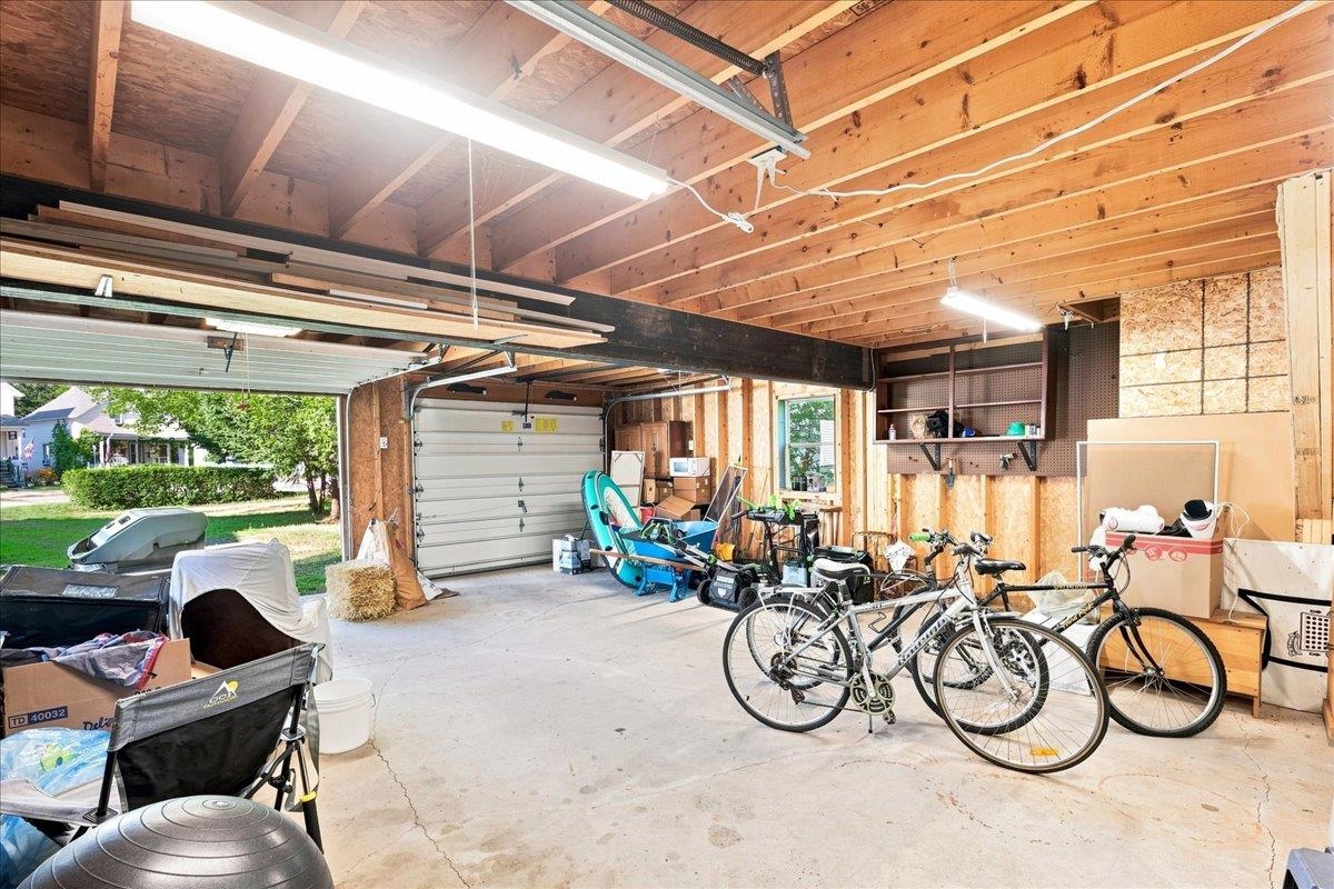 266 Lake Street Property Photo 46