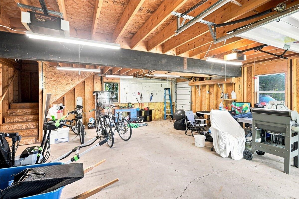 266 Lake Street Property Photo 47