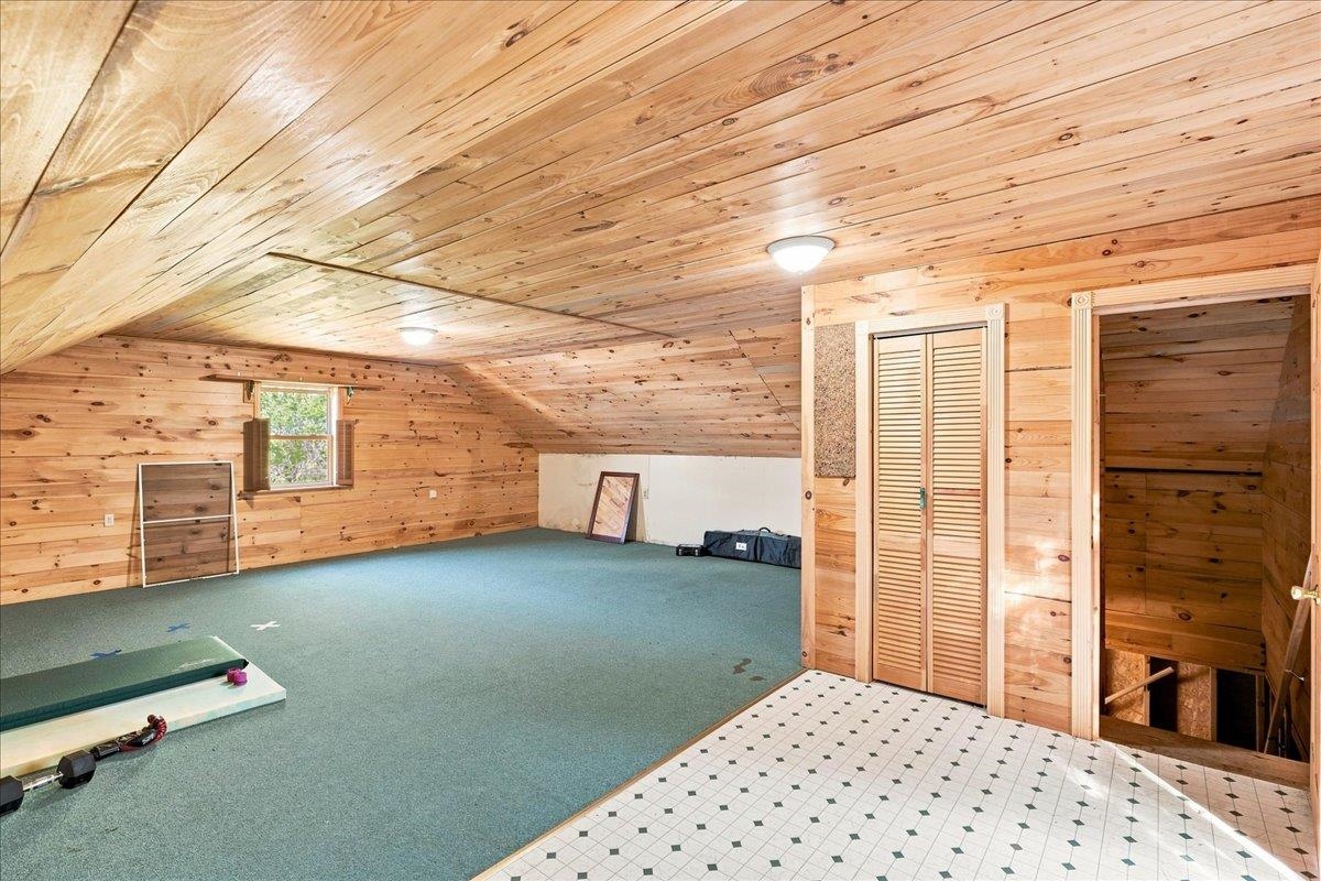 266 Lake Street Property Photo 48