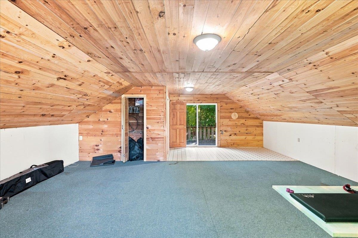 266 Lake Street Property Photo 49