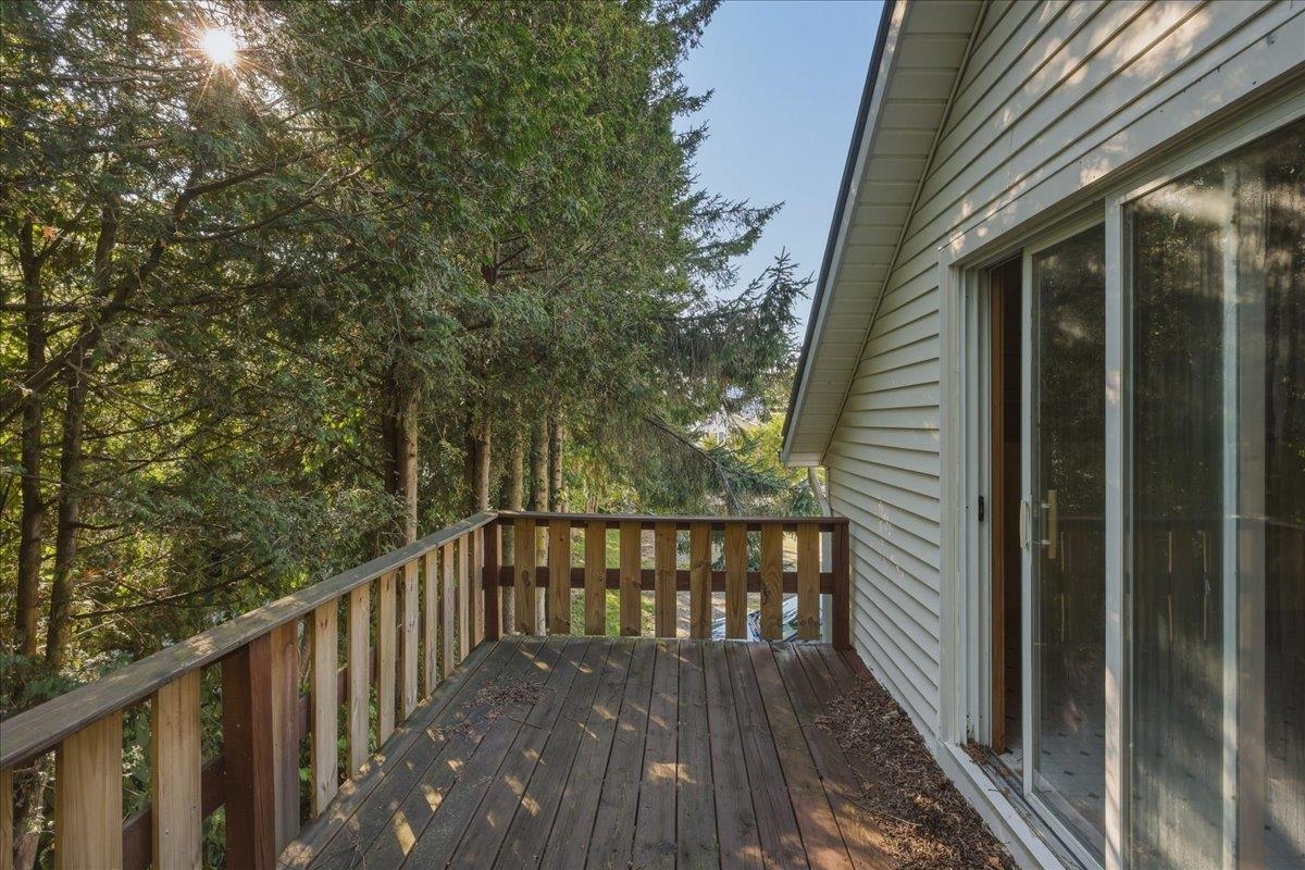 266 Lake Street Property Photo 50