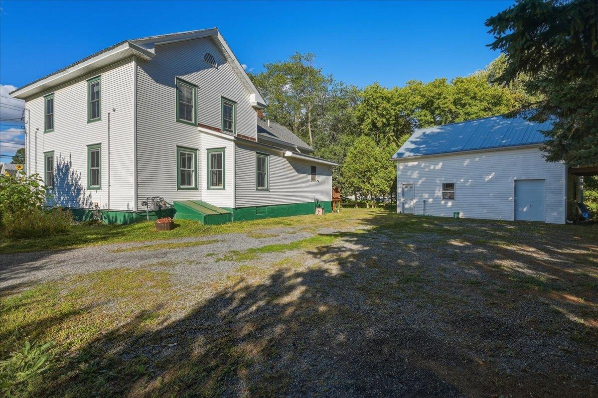 266 Lake Street Property Photo 53