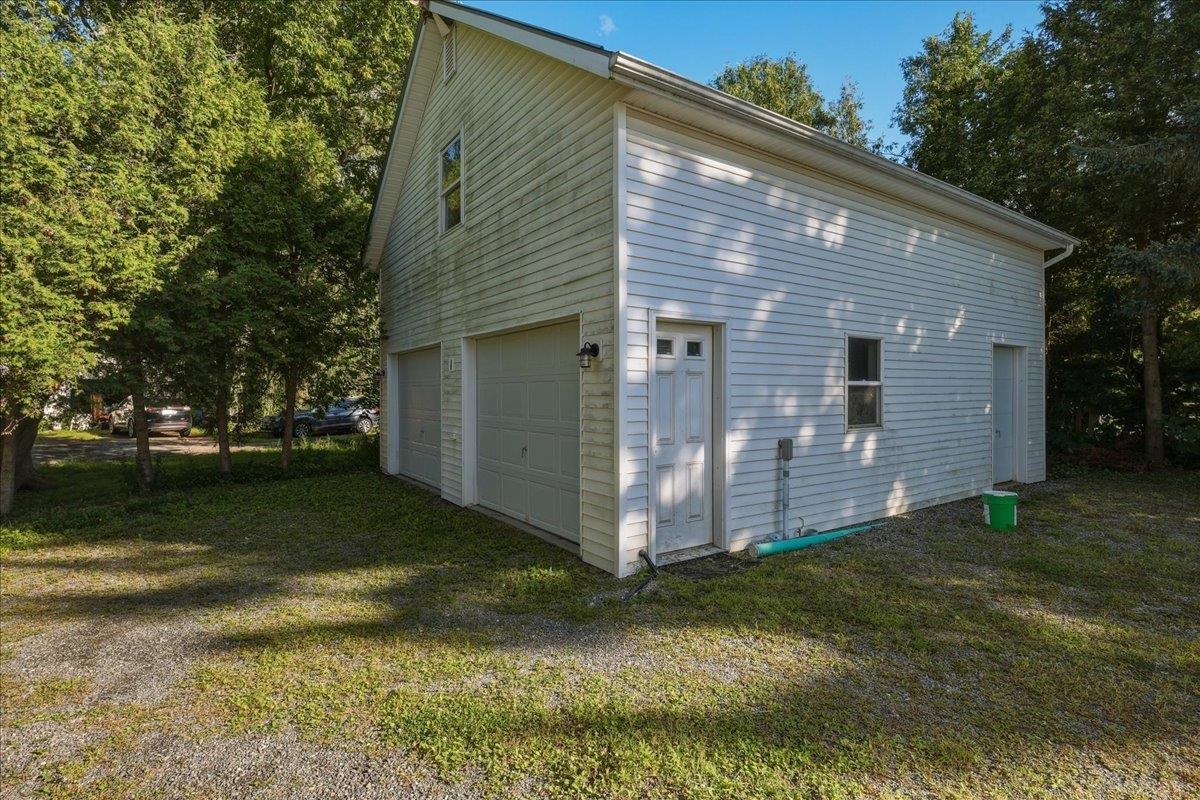 266 Lake Street Property Photo 54