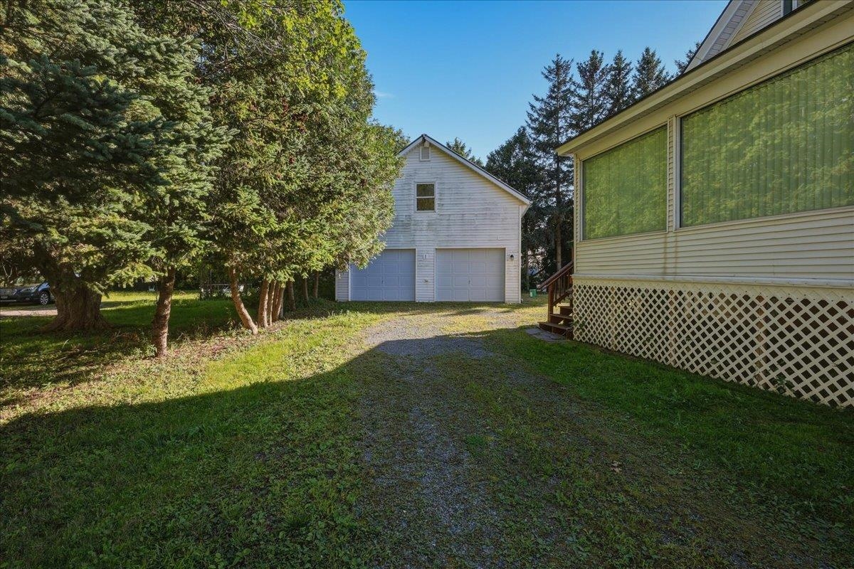266 Lake Street Property Photo 55
