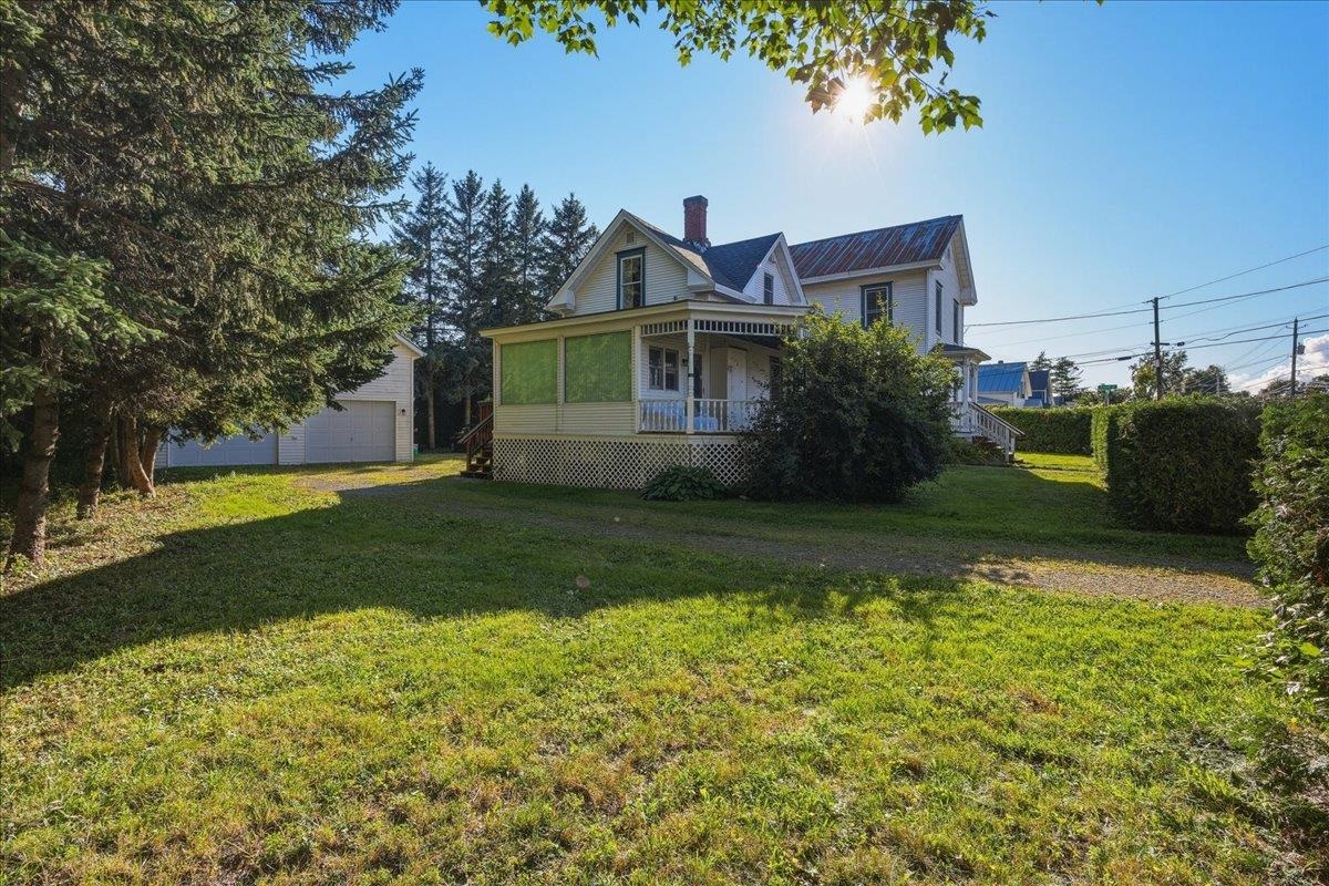 266 Lake Street Property Photo 56