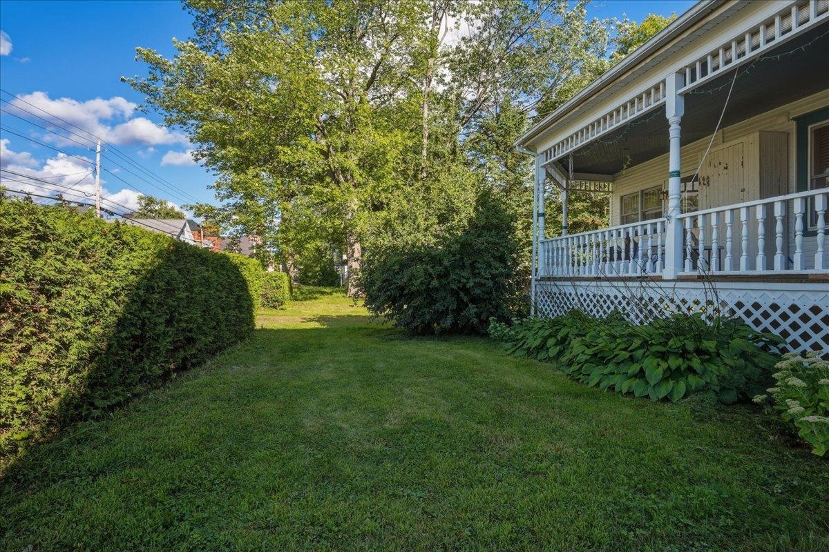266 Lake Street Property Photo 57