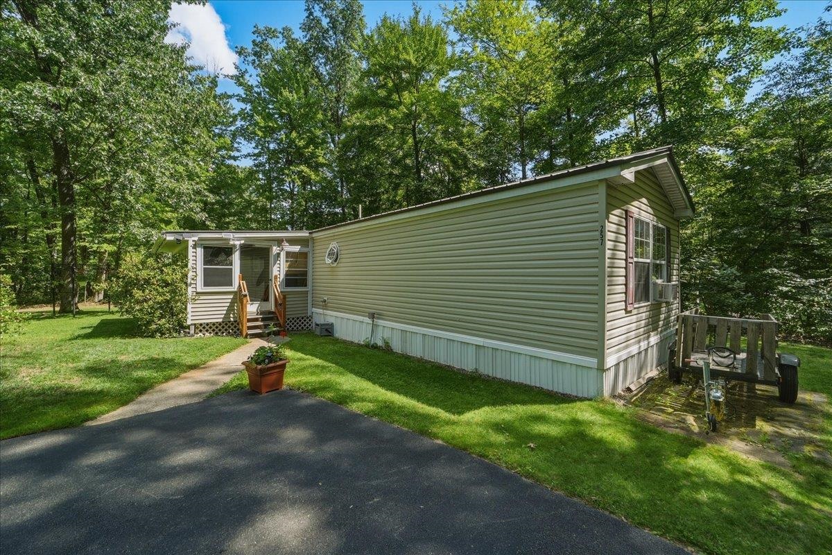 257 Wedgewood Road Property Photo 3